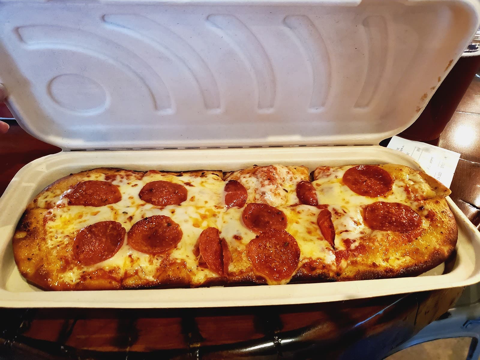 Flood Zone Brewery photo 8