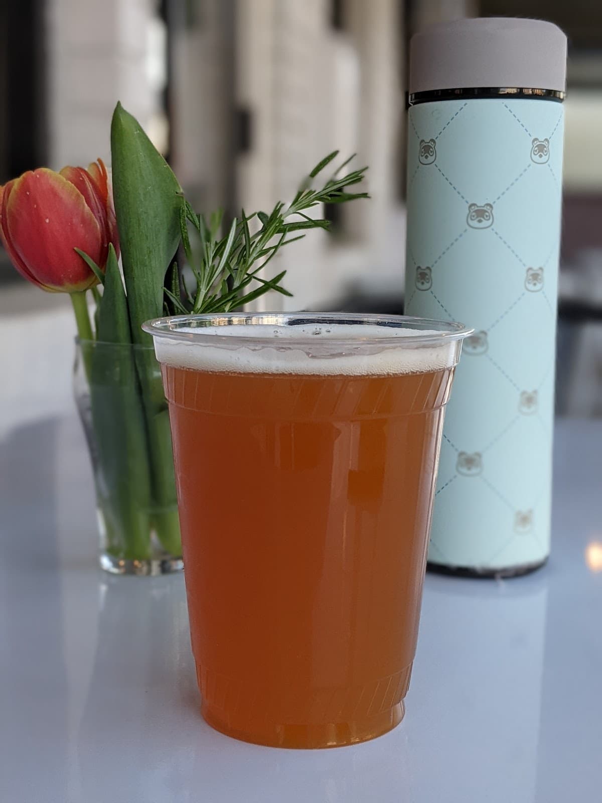 Forward Brewing photo 1