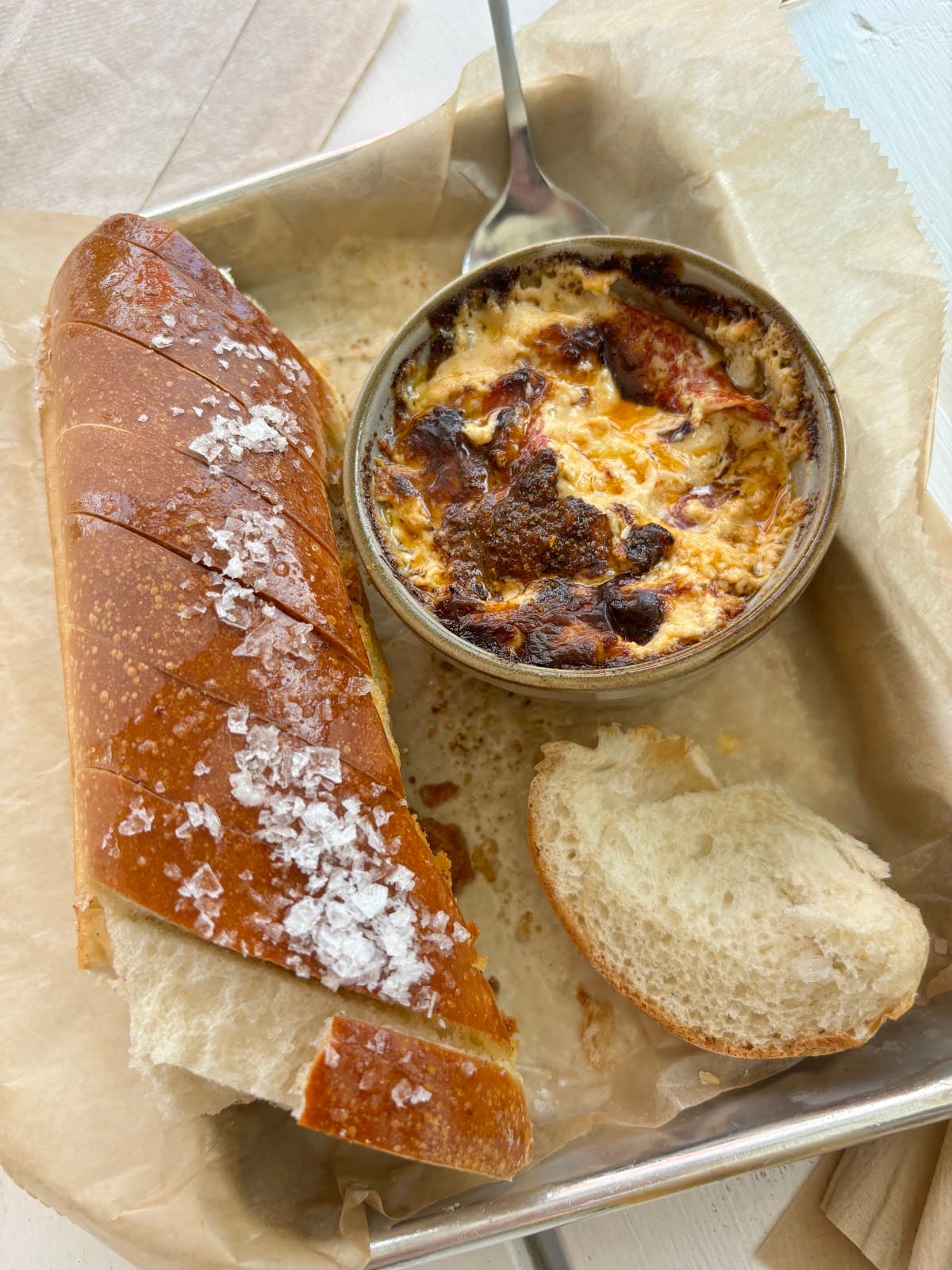 Forward Brewing photo 3