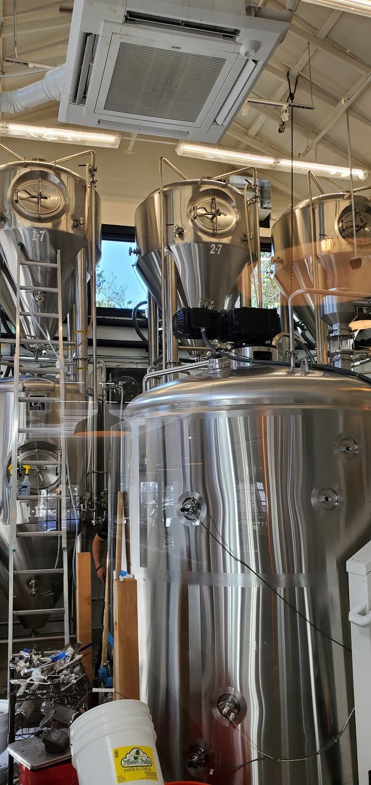 Forward Brewing photo 9