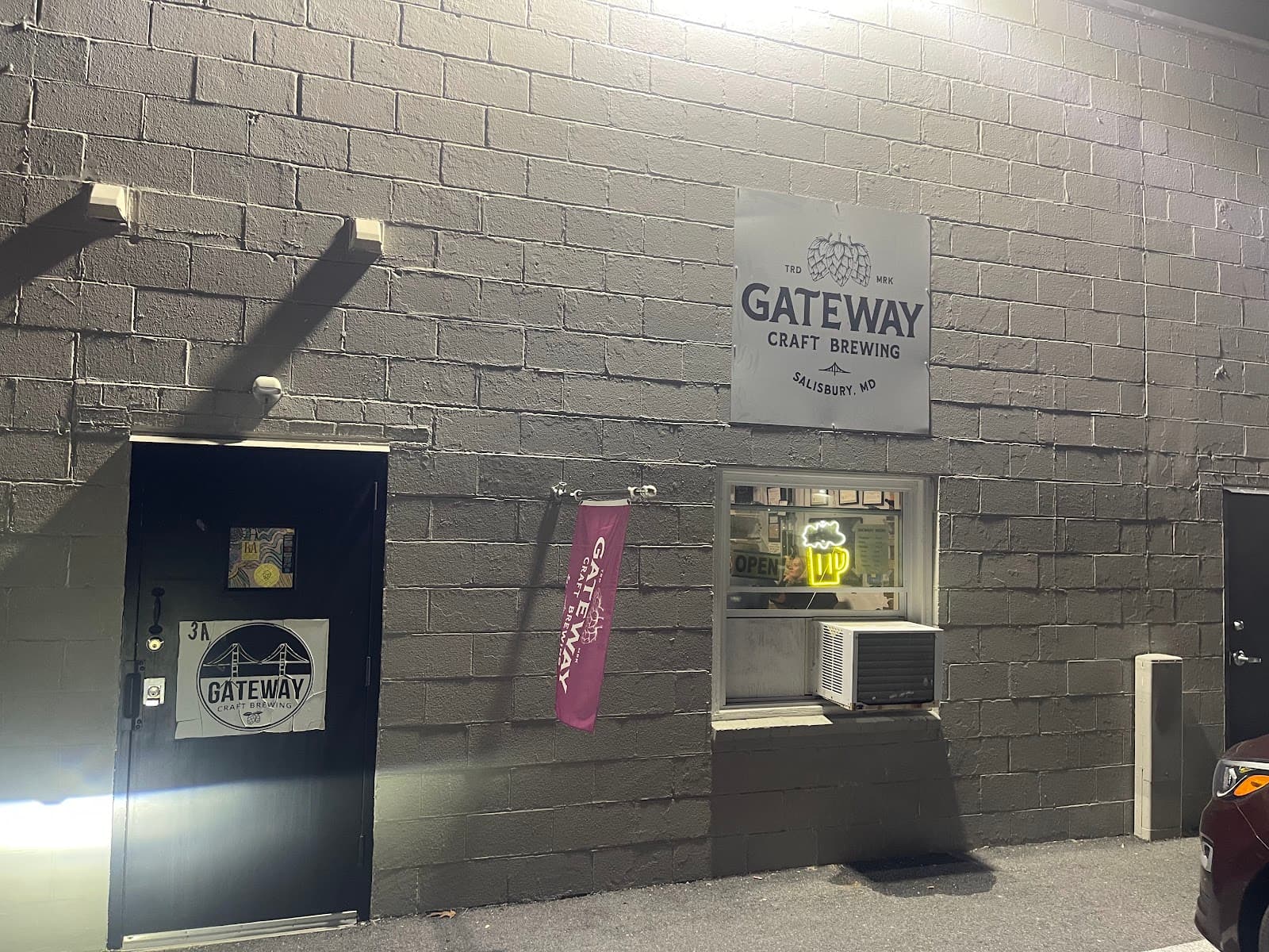 Gateway Craft Brewing photo 3