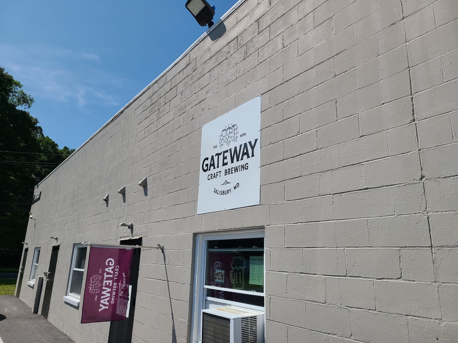 Gateway Craft Brewing photo 6