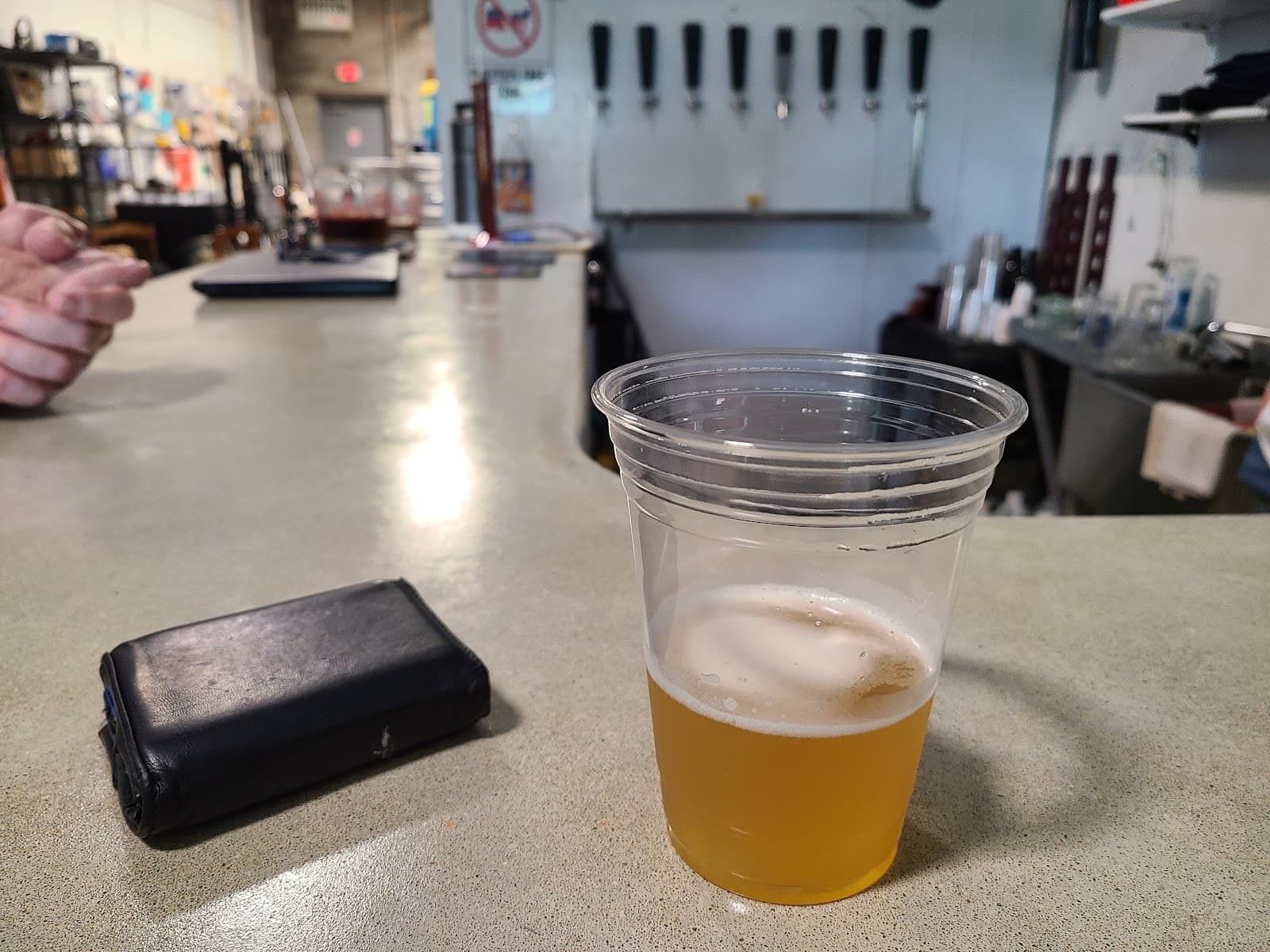 Gateway Craft Brewing photo 8