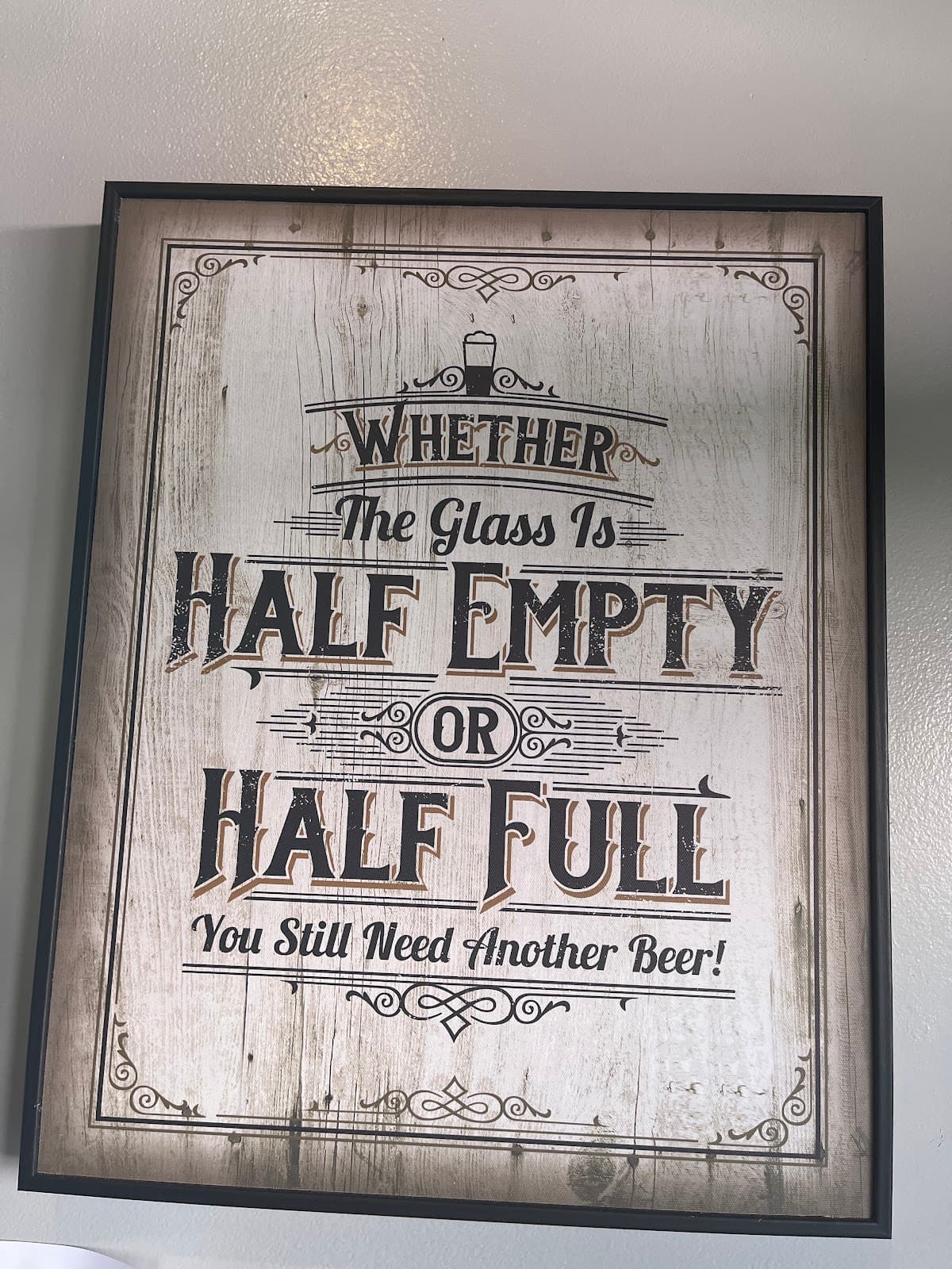 Greenspring Brewing Company photo 9