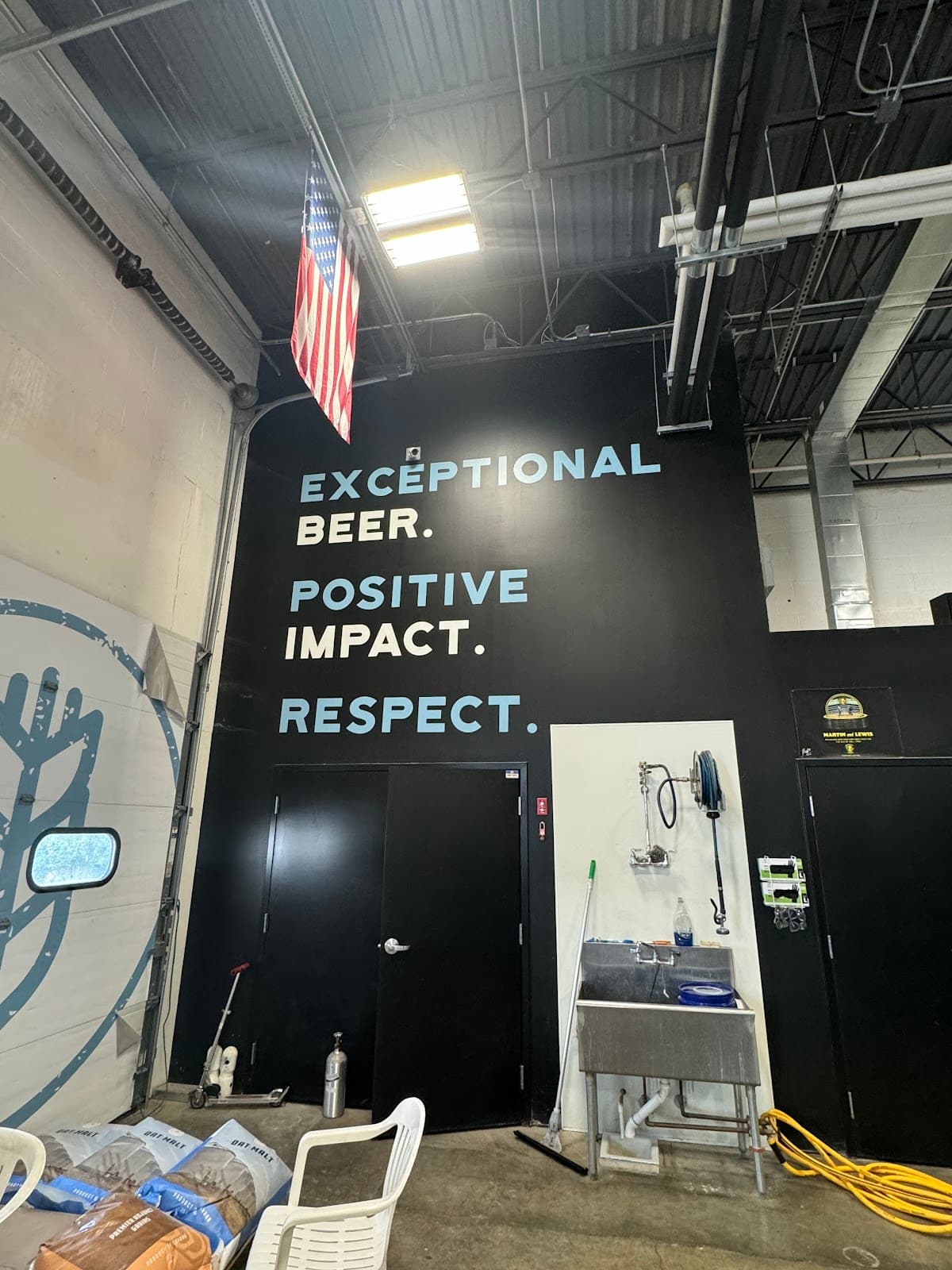 Homaide Brewing Company photo 8