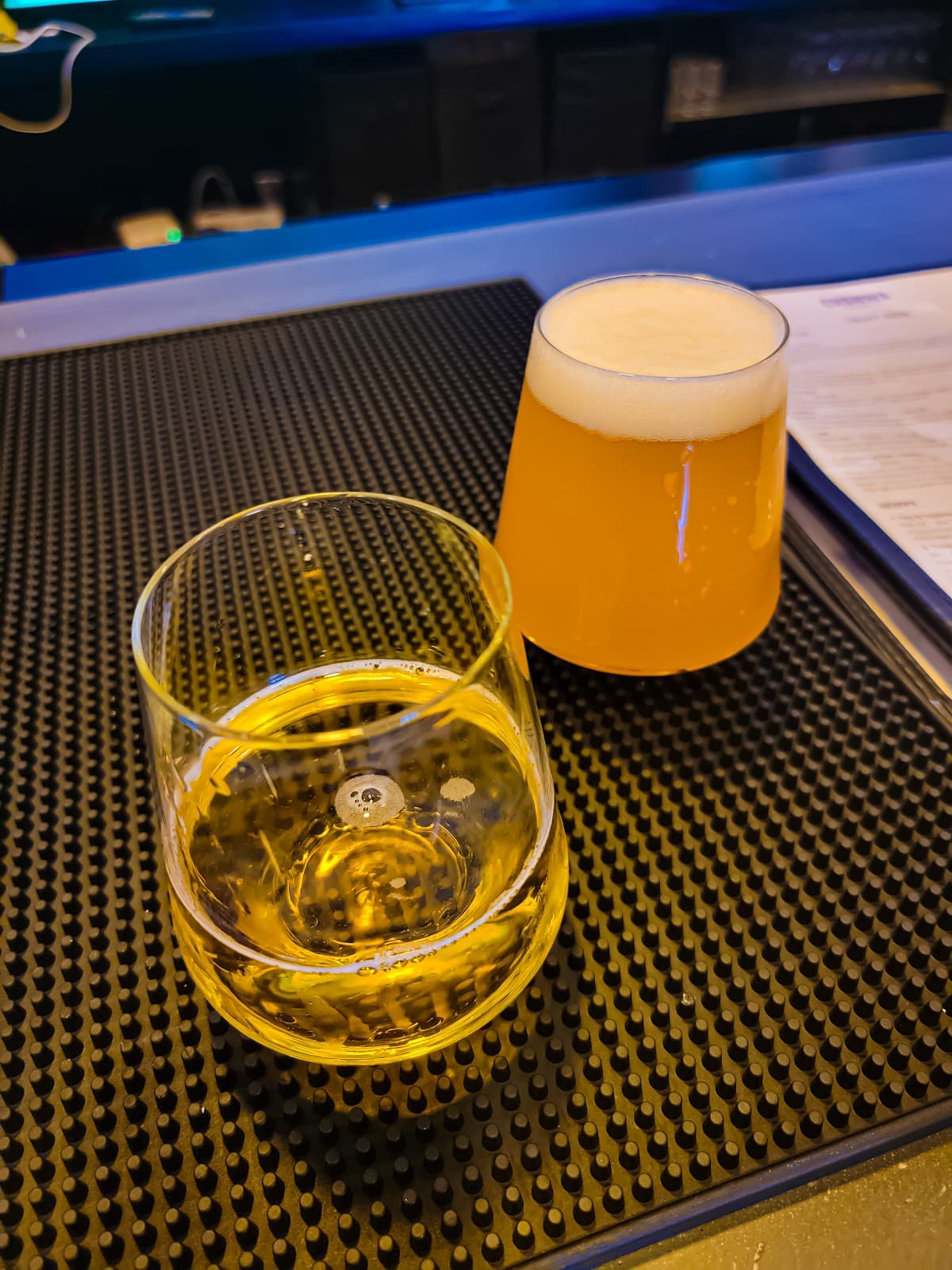 Homaide Brewing Company photo 9