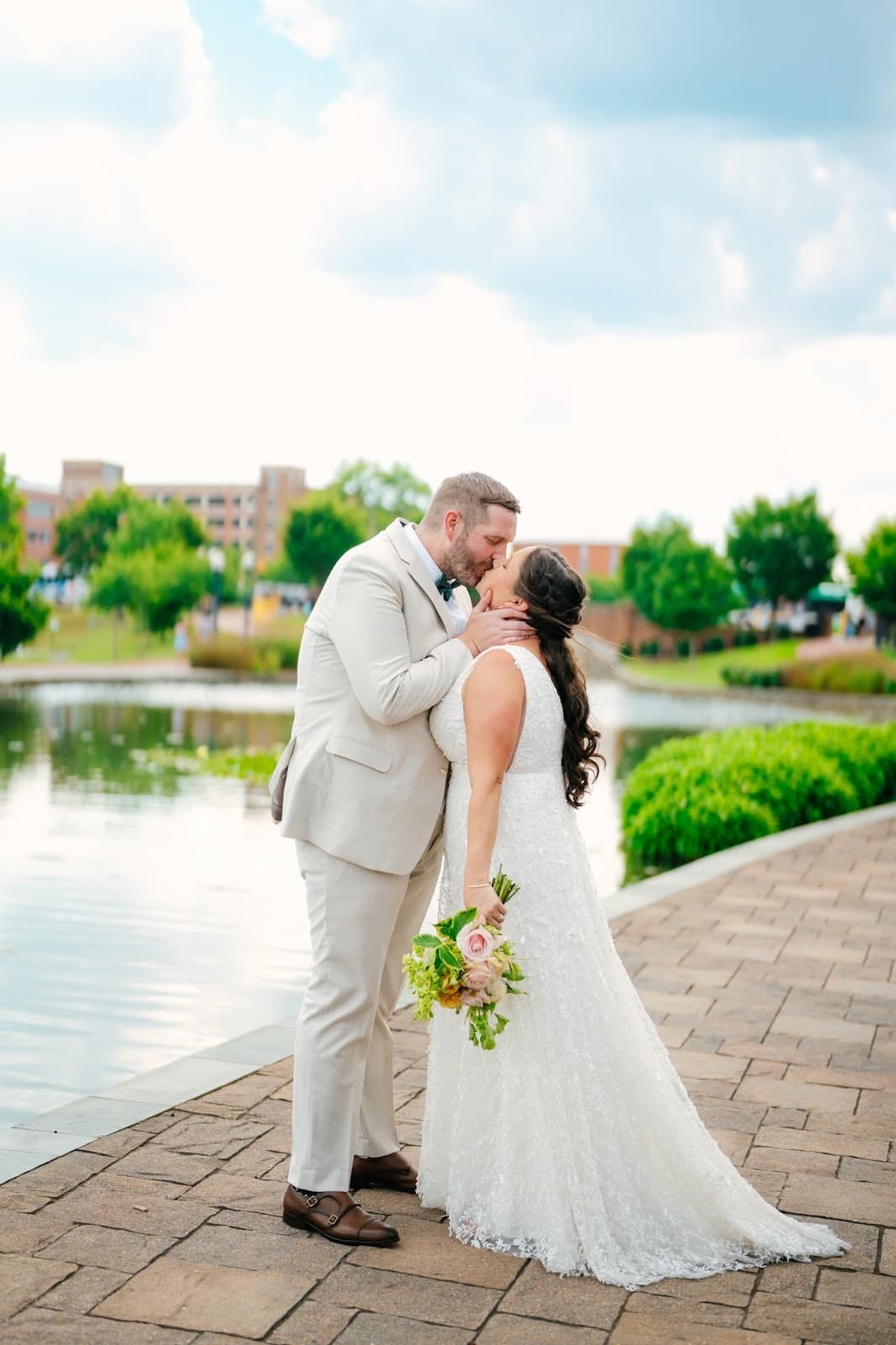 Attaboy Barrel House photo 4