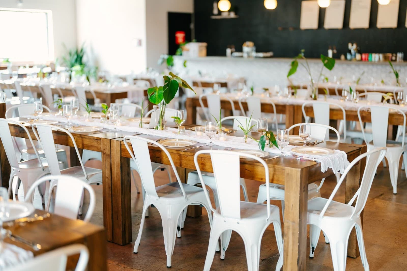 Attaboy Barrel House photo 7