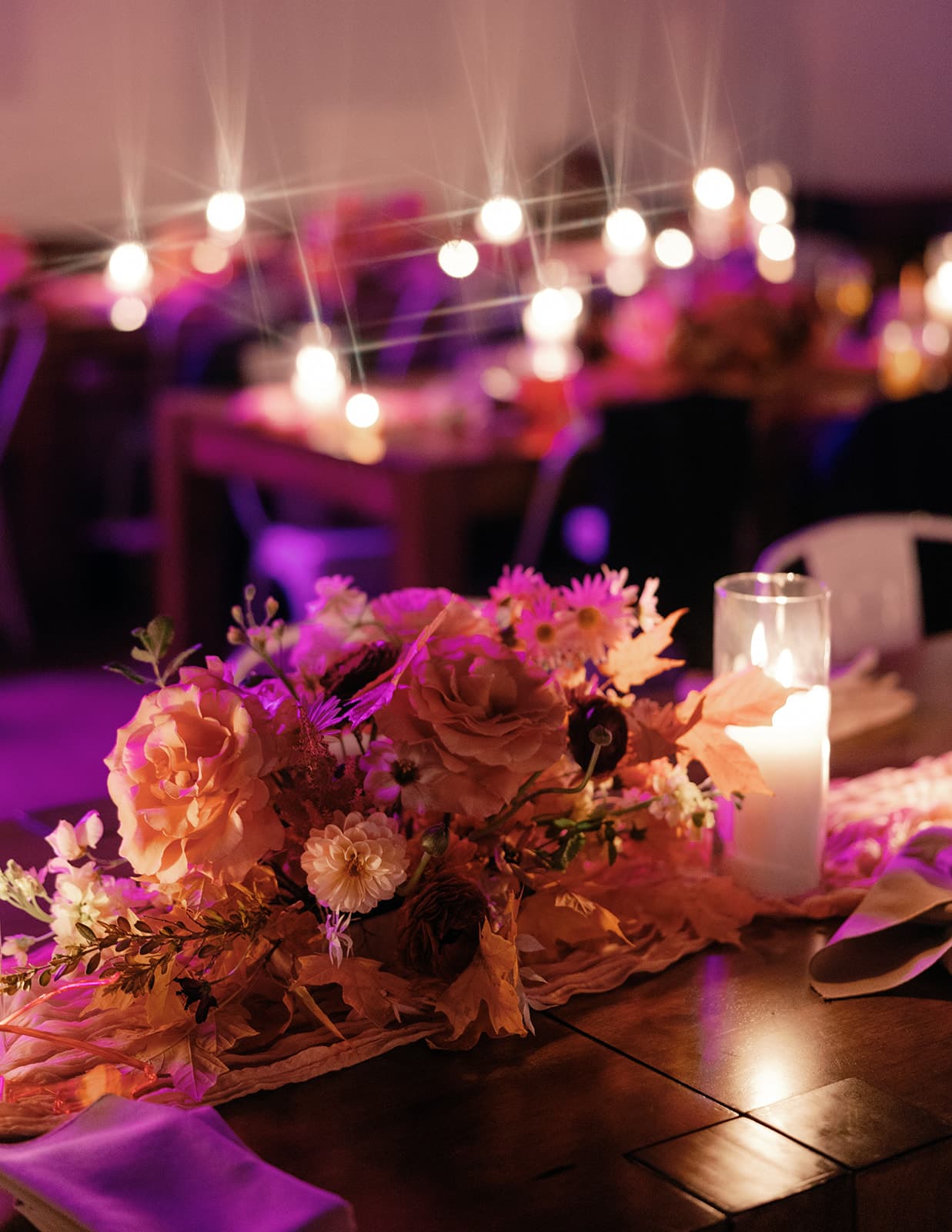 Attaboy Barrel House photo 8