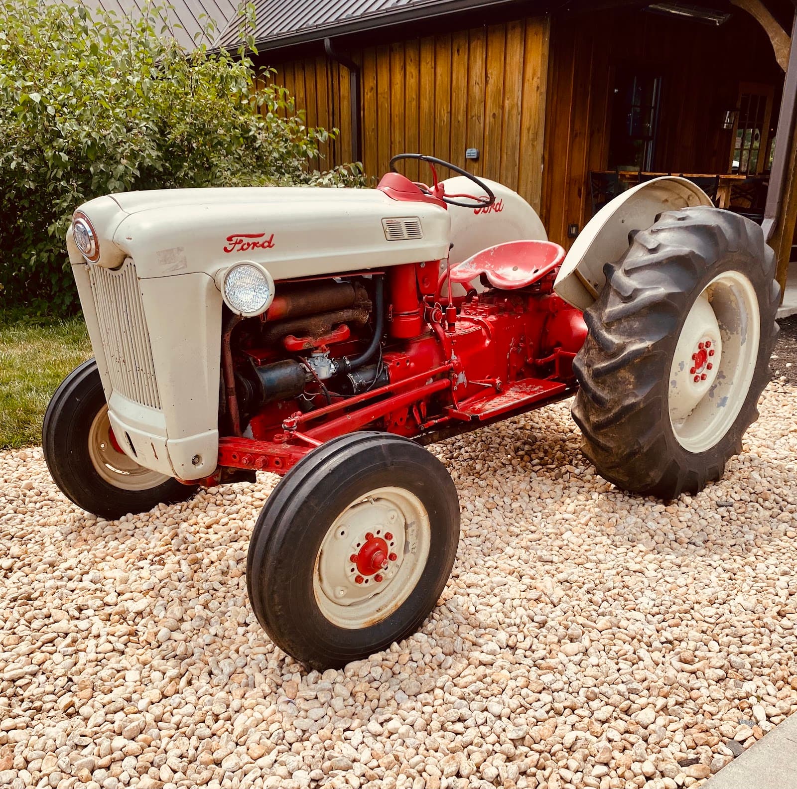 Hopkins Farm Brewery photo 5