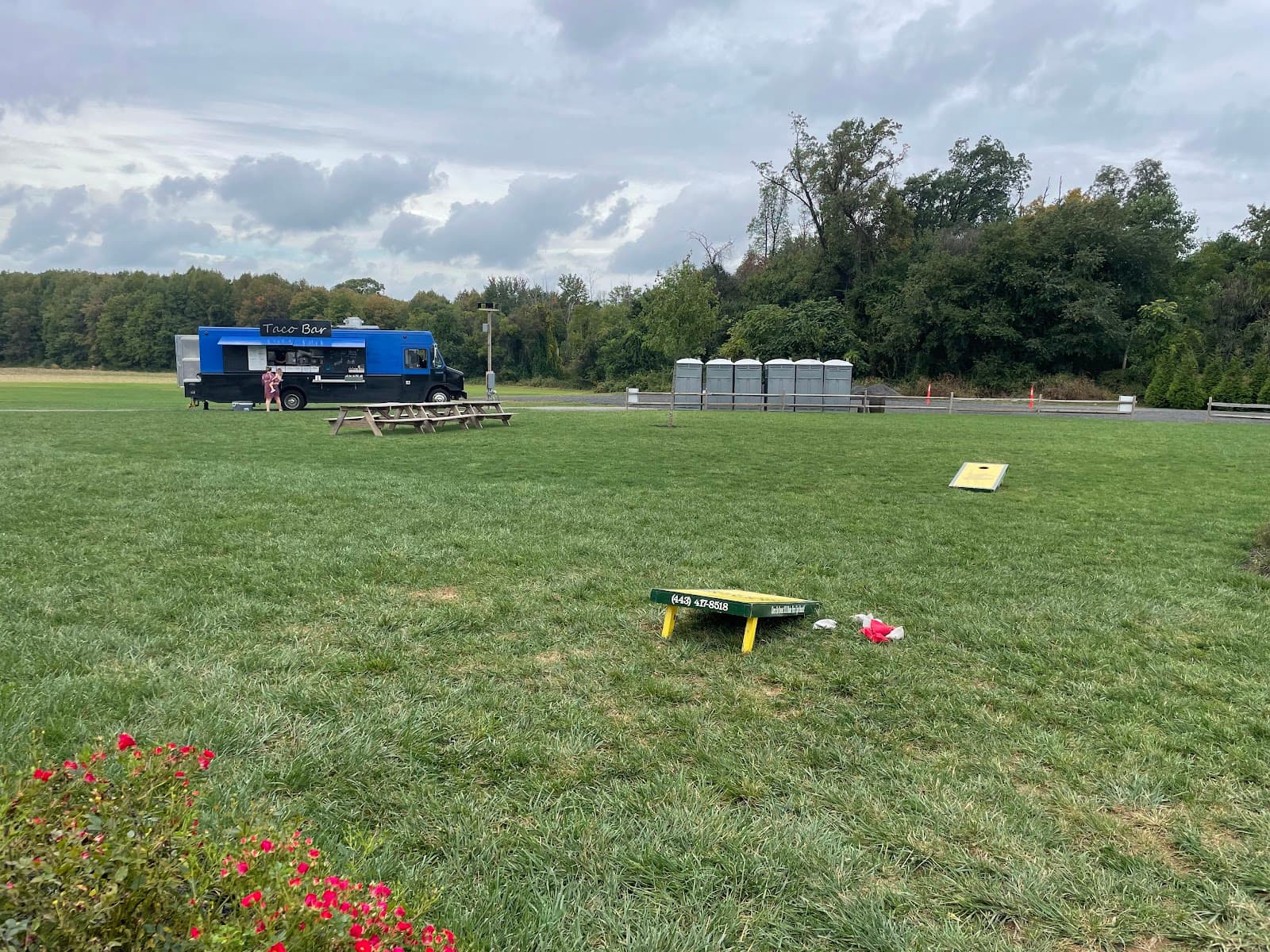 Hopkins Farm Brewery photo 6