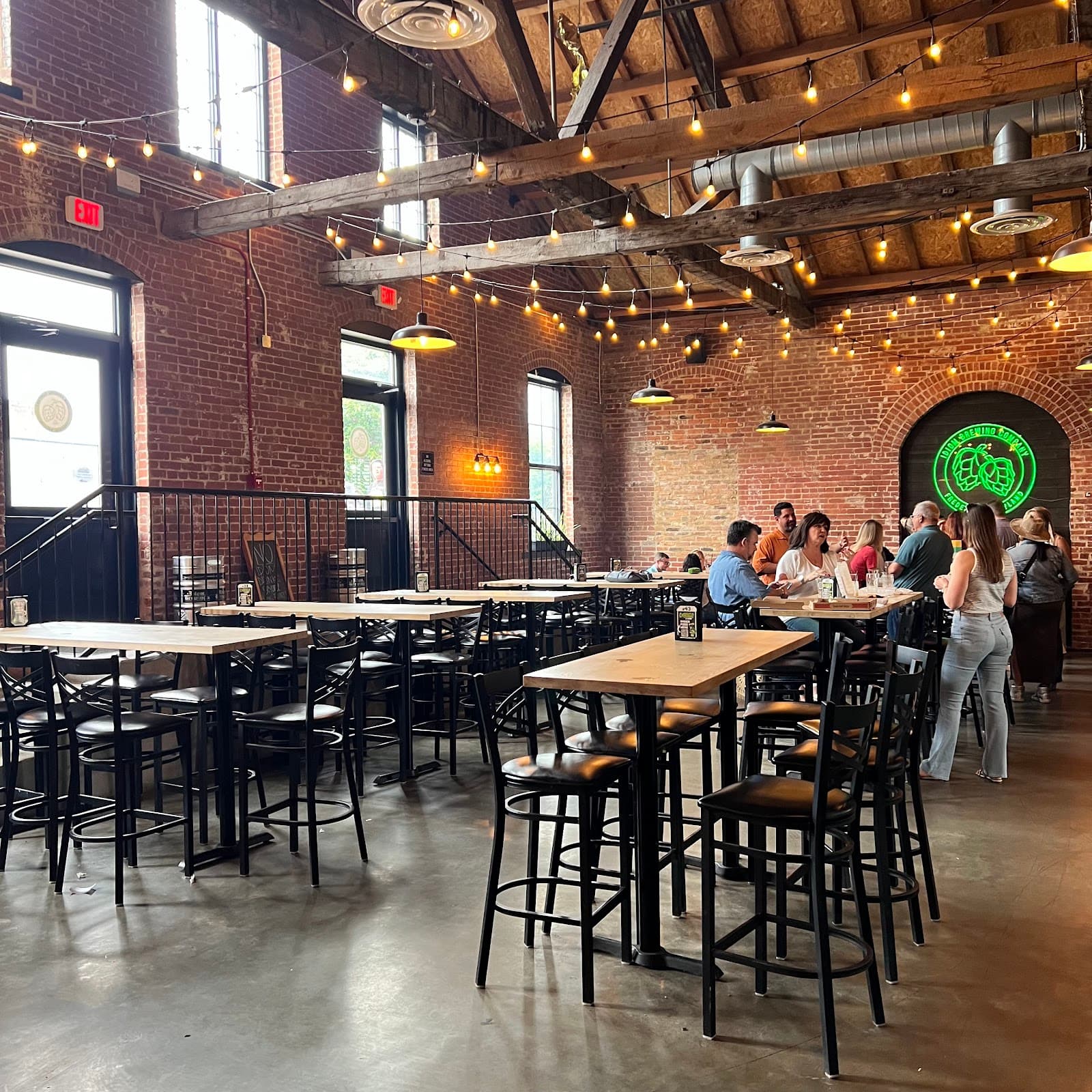 Idiom Brewing Company photo 2