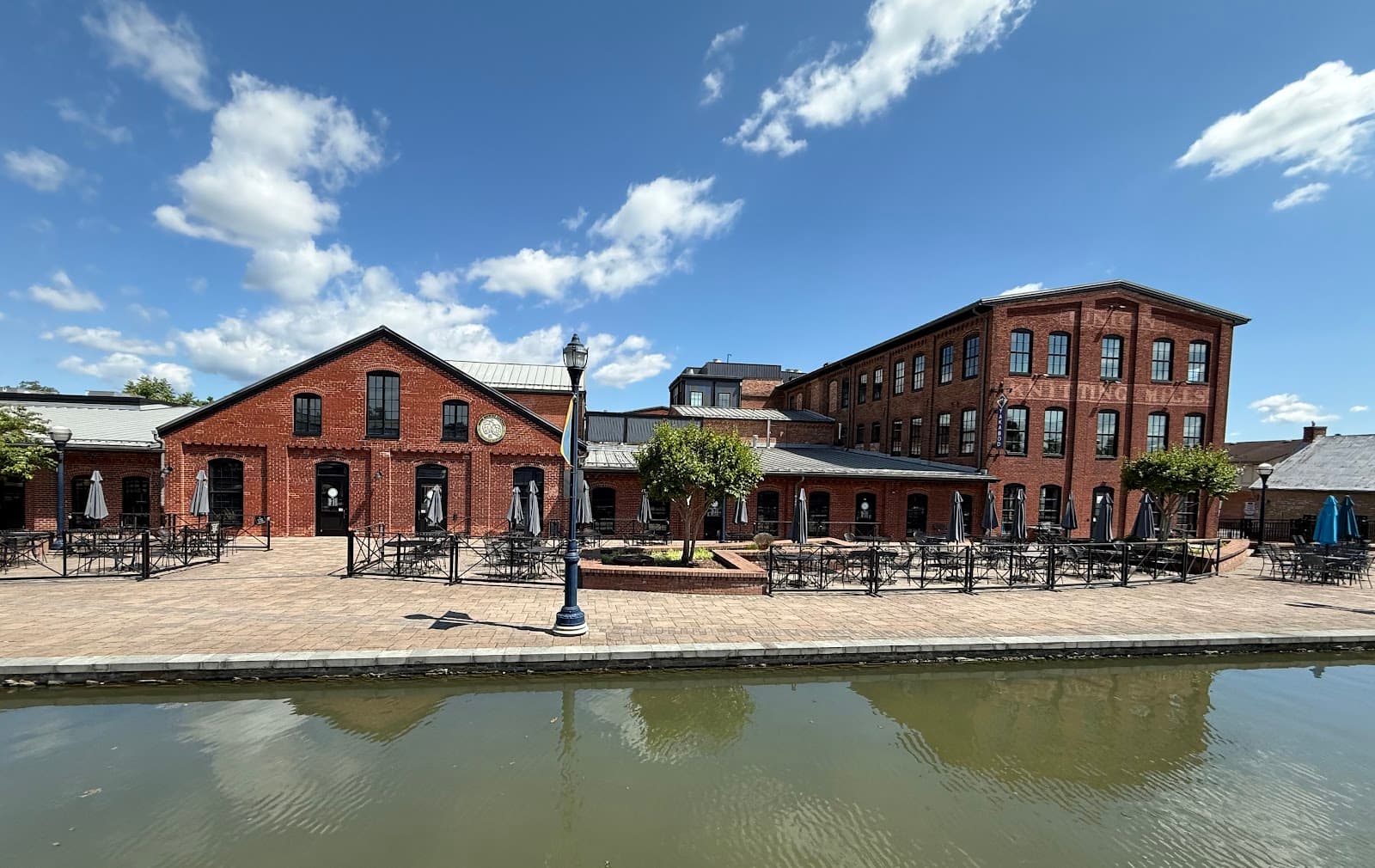 Idiom Brewing Company photo 3