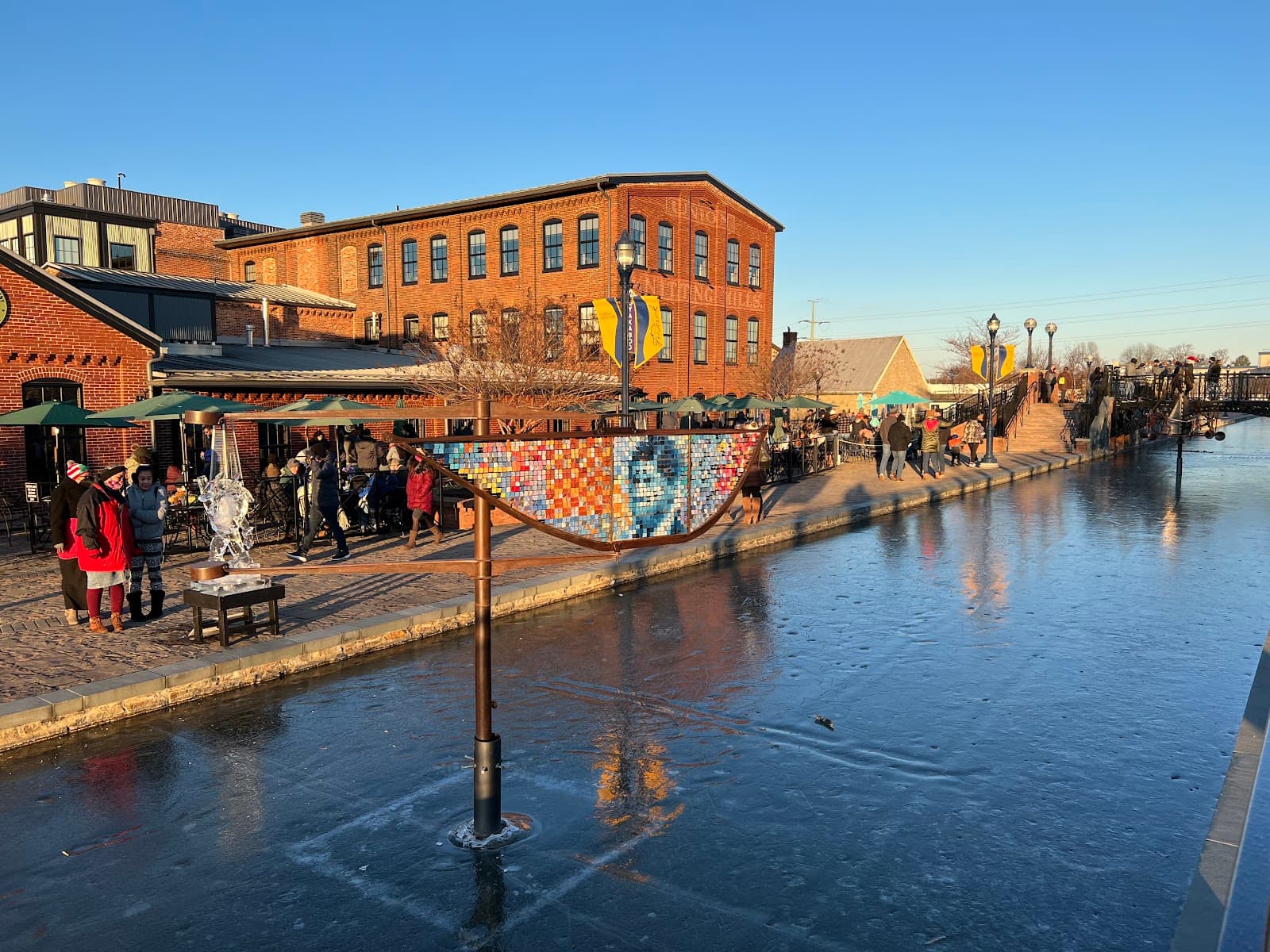 Idiom Brewing Company photo 5