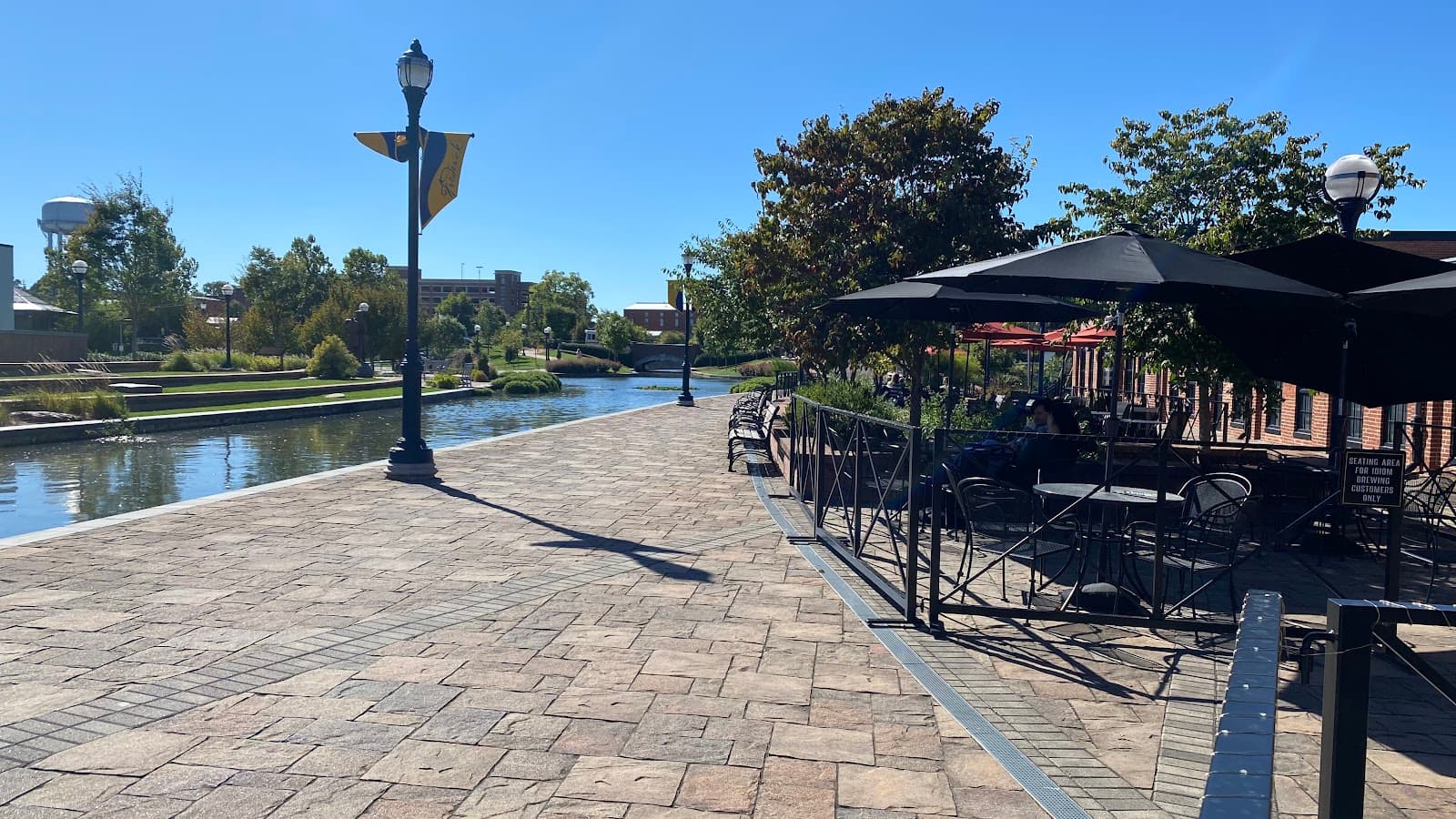 Idiom Brewing Company photo 9