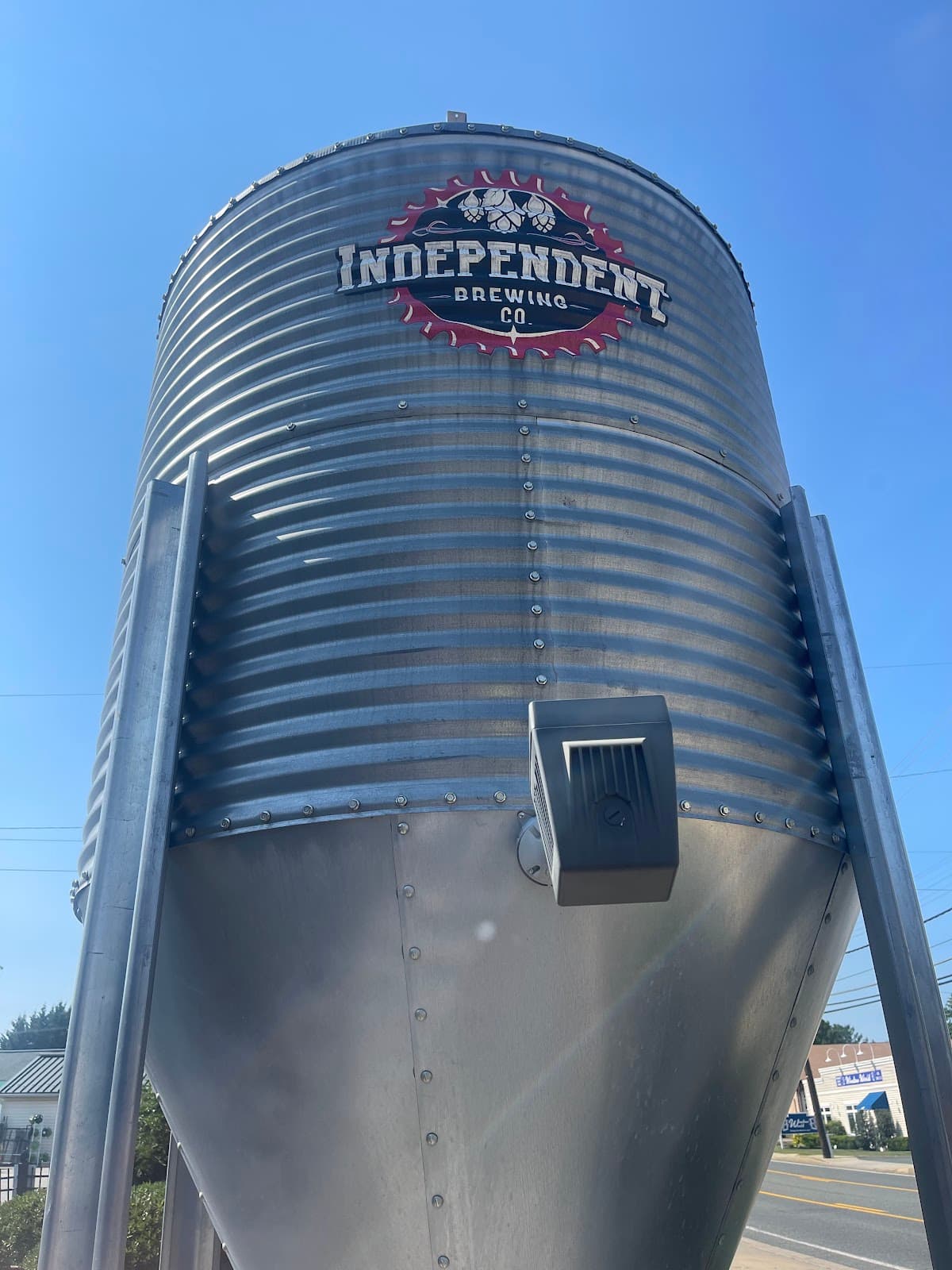 Independent Brewing Company photo 1