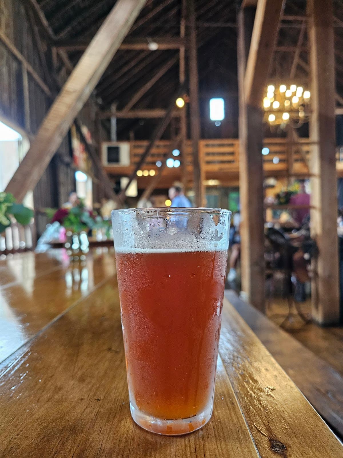 Inverness Brewing photo 4