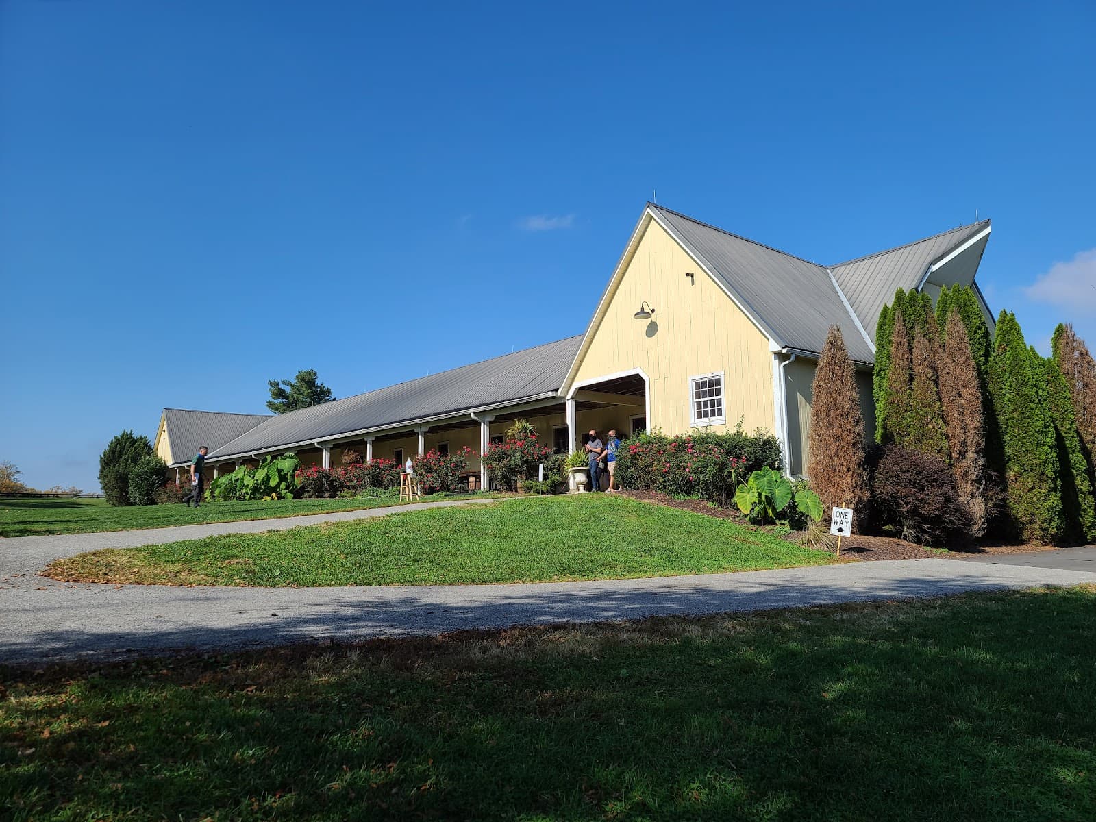 Inverness Brewing photo 5