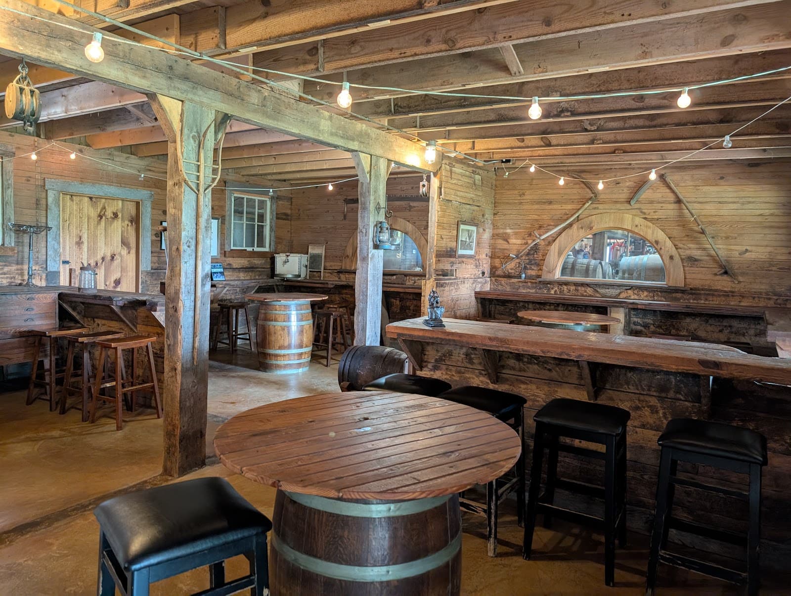 Inverness Brewing photo 6