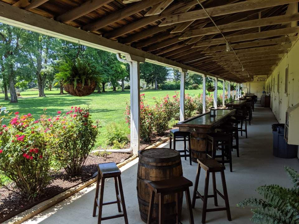 Inverness Brewing photo 8