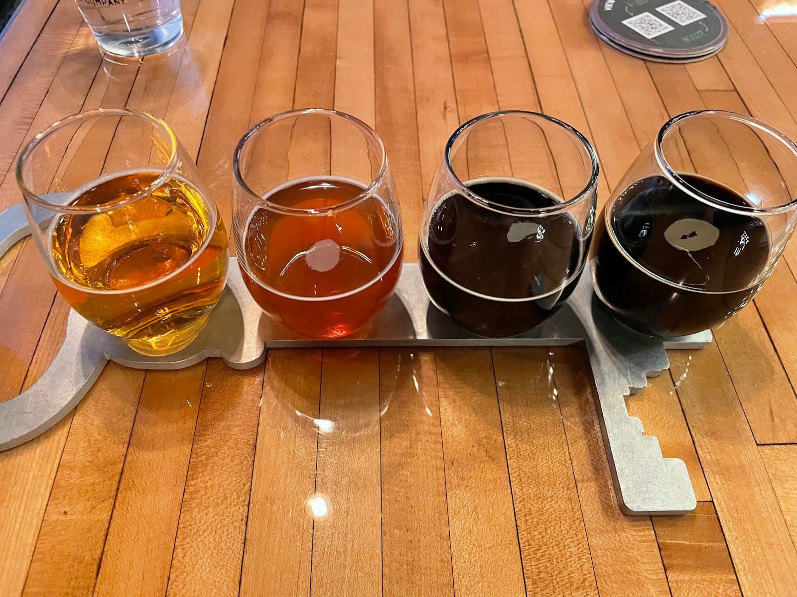 Jailbreak Brewing Company photo 1