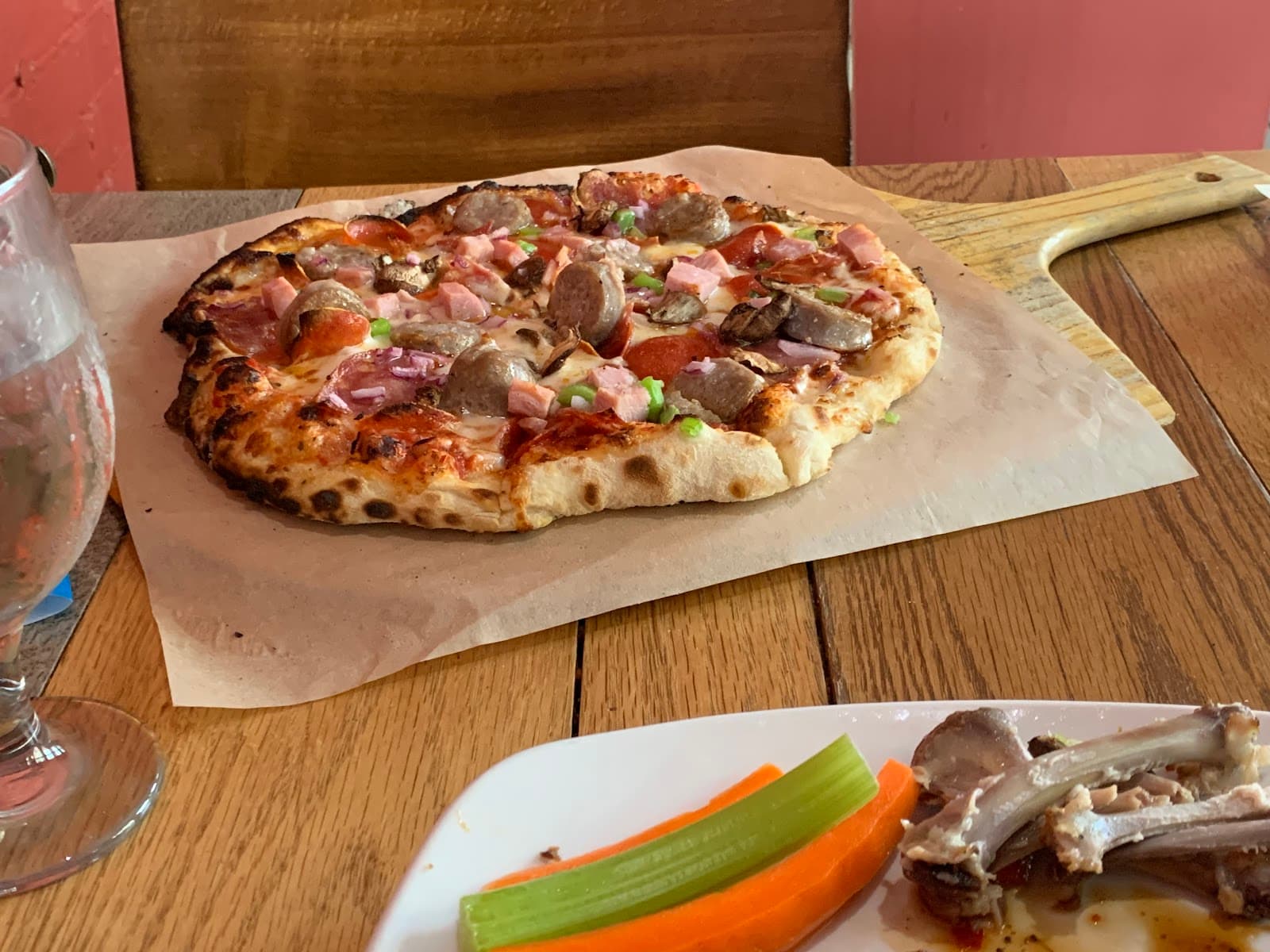 Johanssons Dining House photo 1