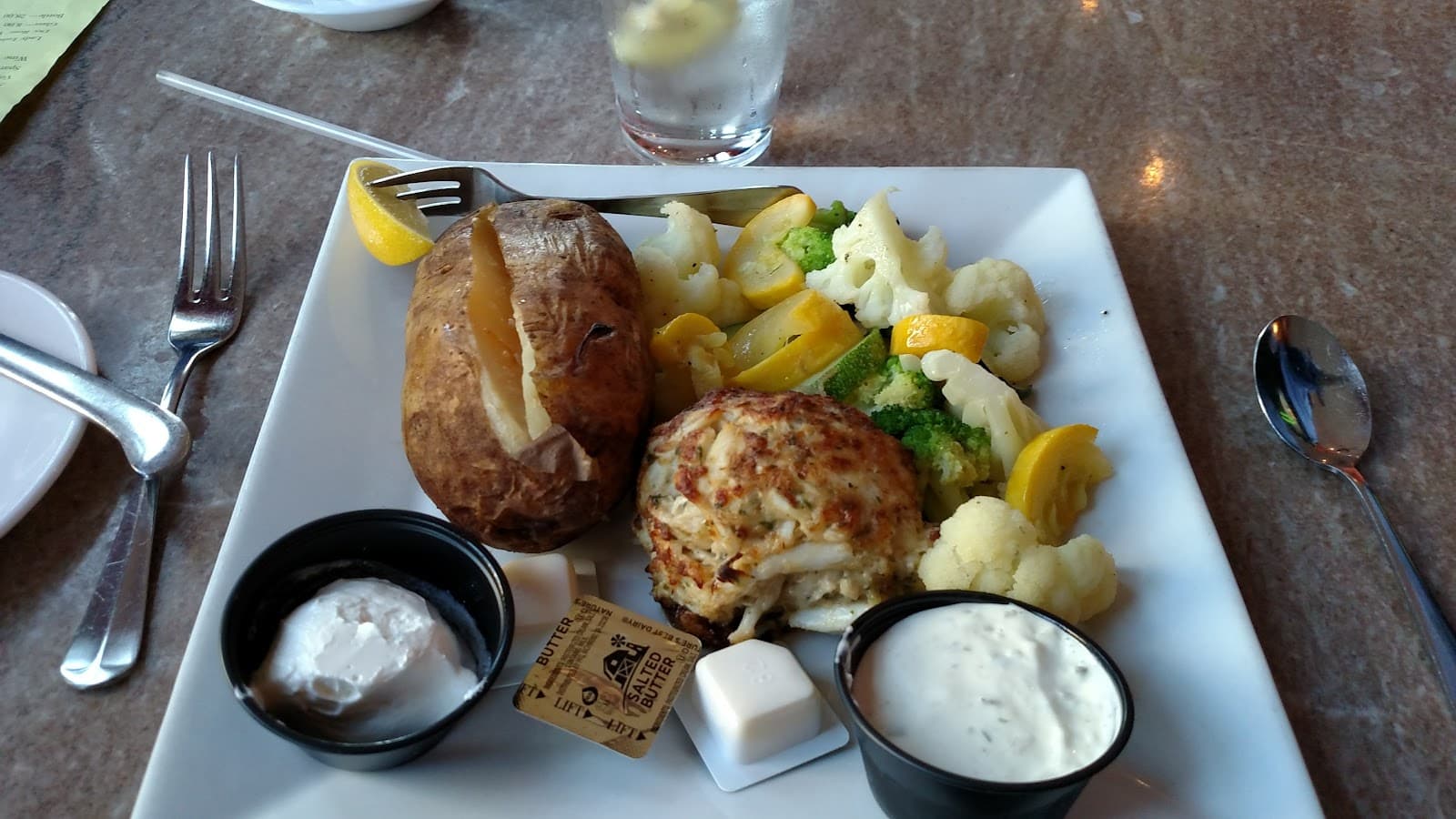 Johanssons Dining House photo 2