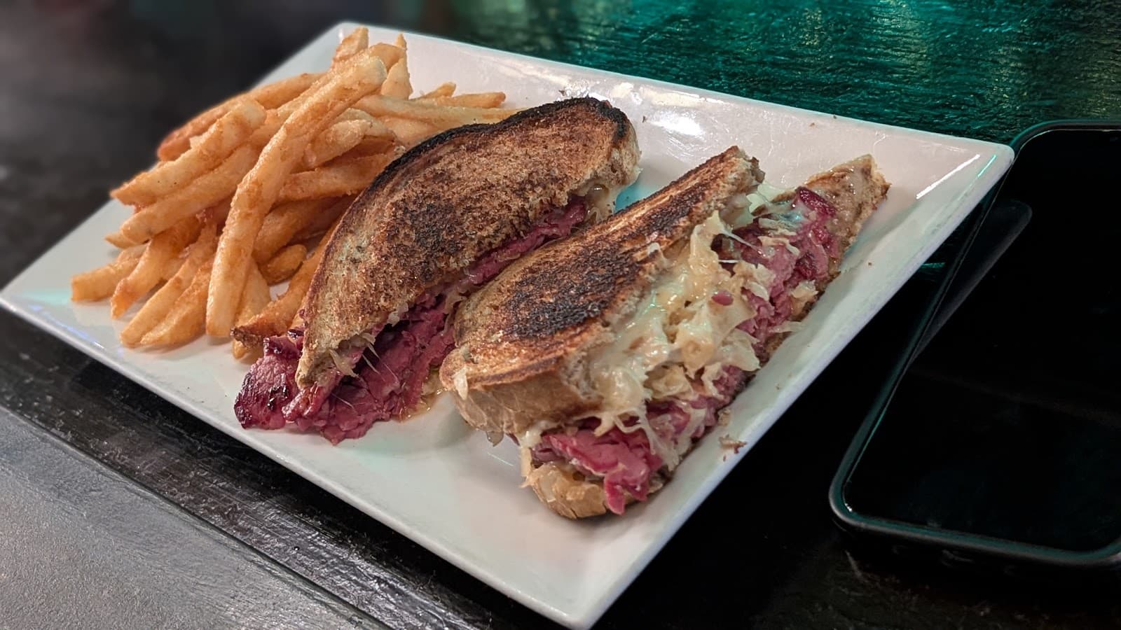 Johanssons Dining House photo 5