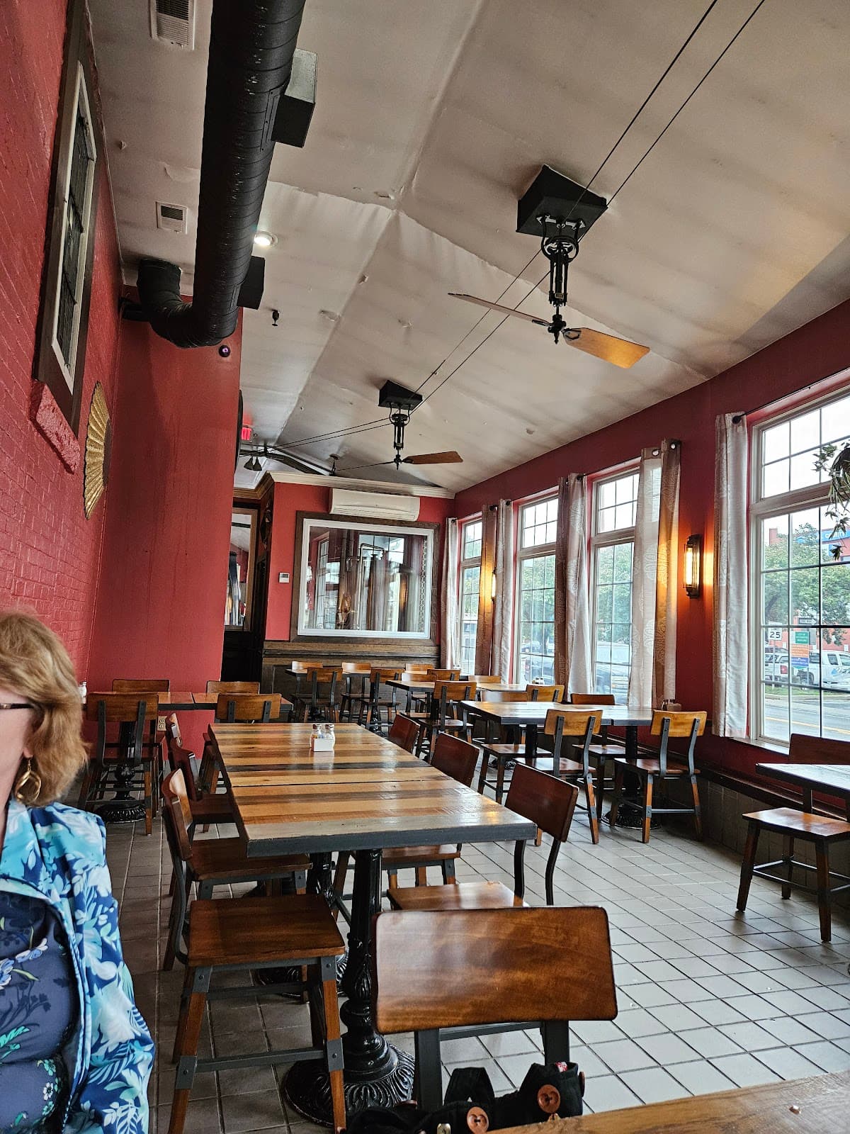 Johanssons Dining House photo 6