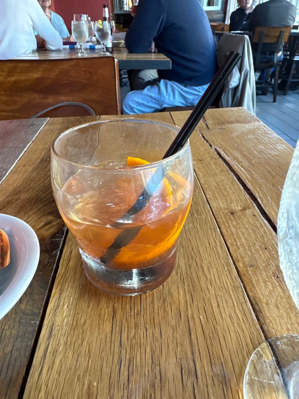 Johanssons Dining House photo 7