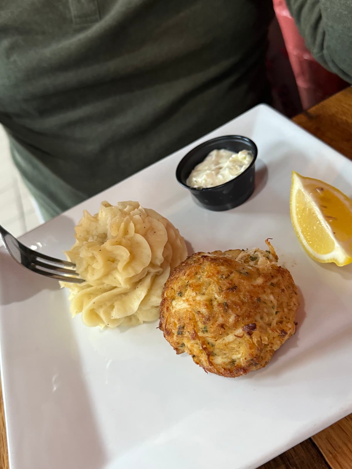 Johanssons Dining House photo 8