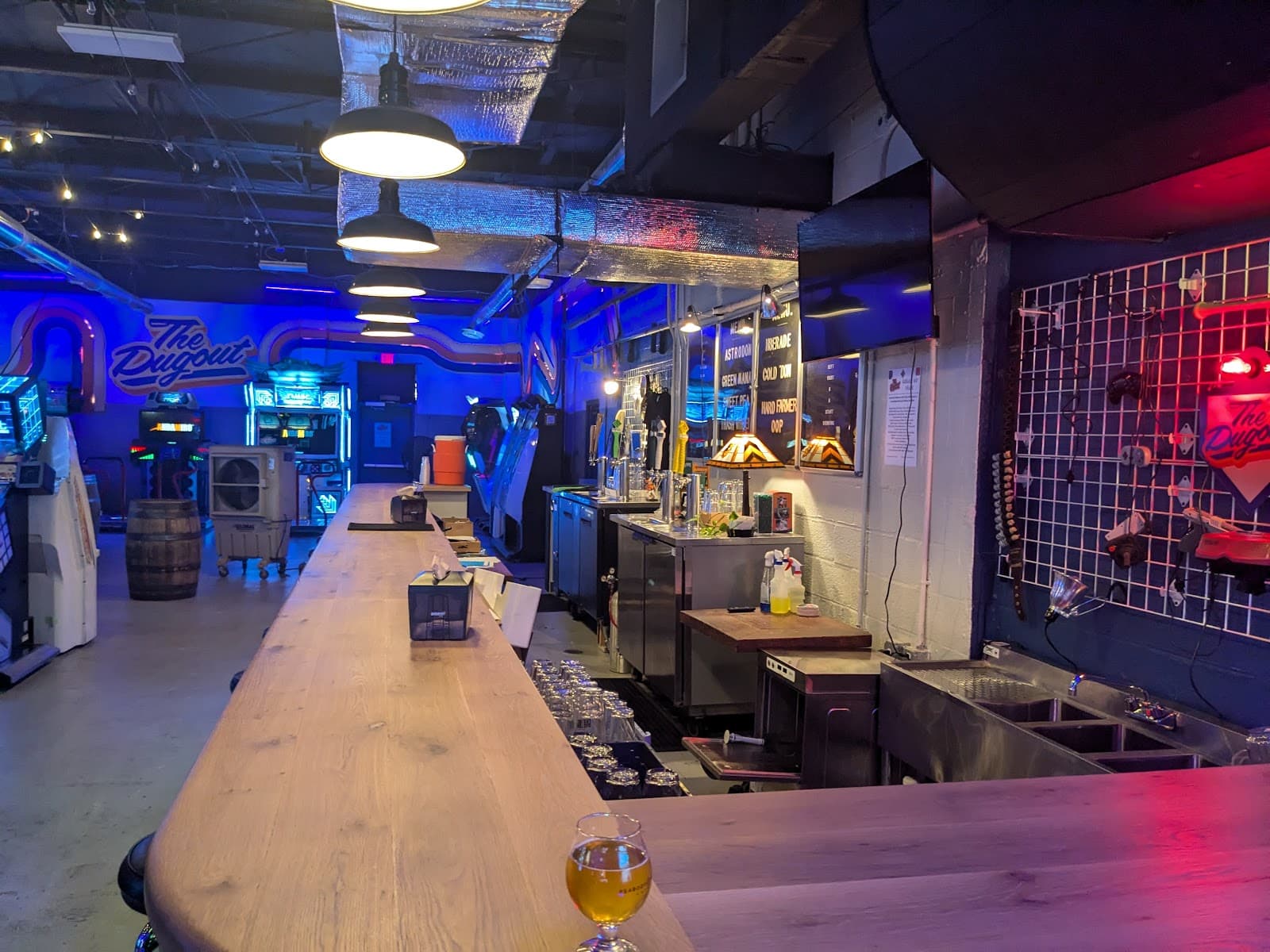 Joyhound Beer Company photo 4