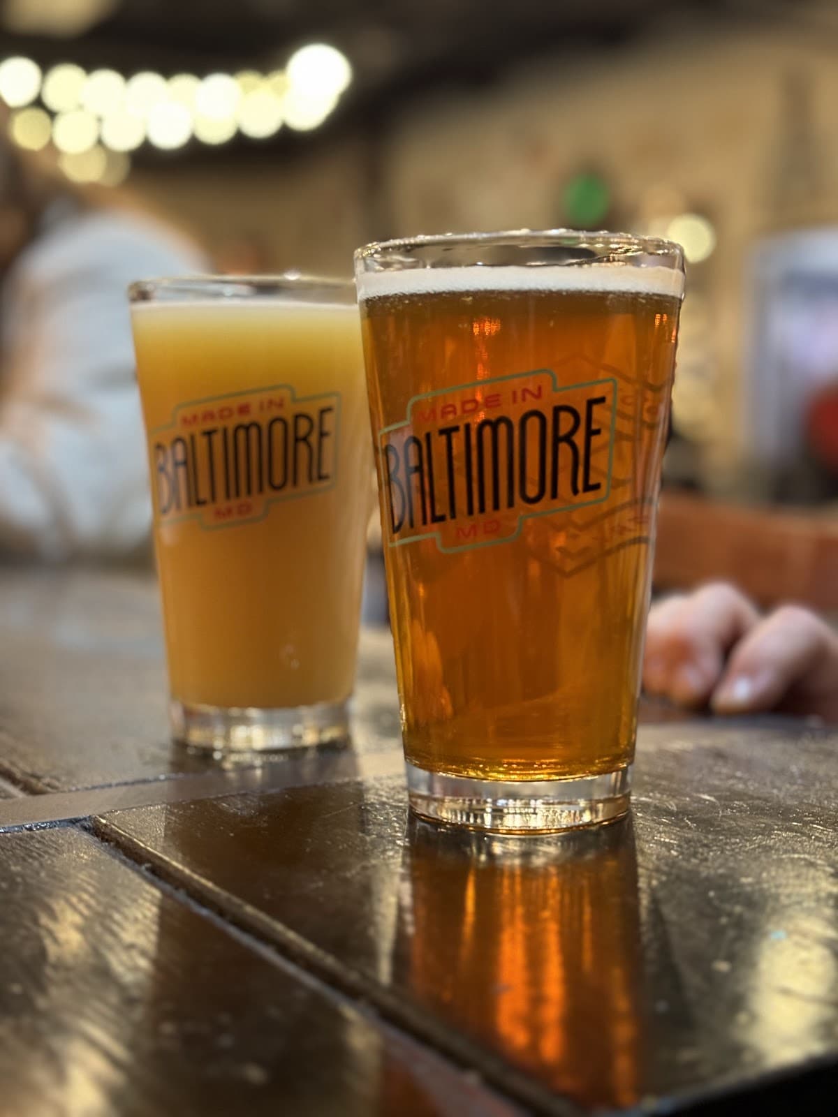 Joyhound Beer Company photo 6