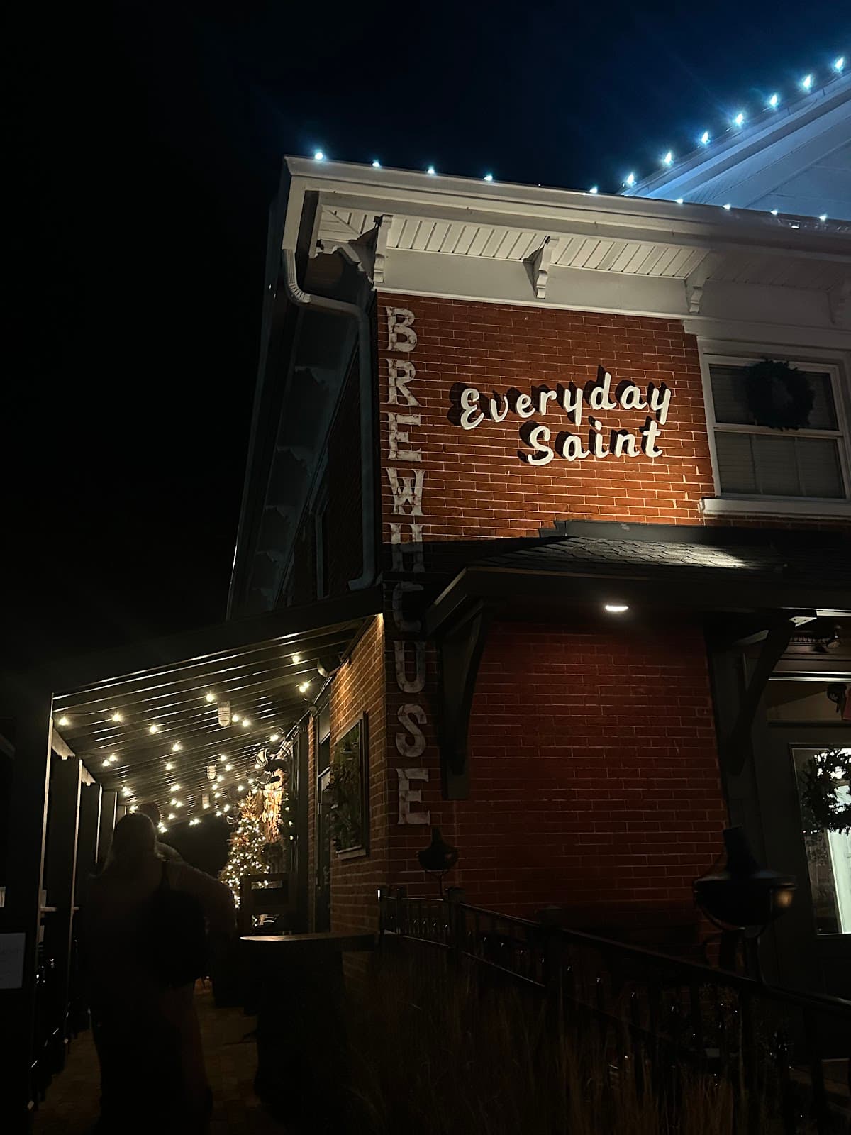 Jubilee Farm Fermentations photo 1