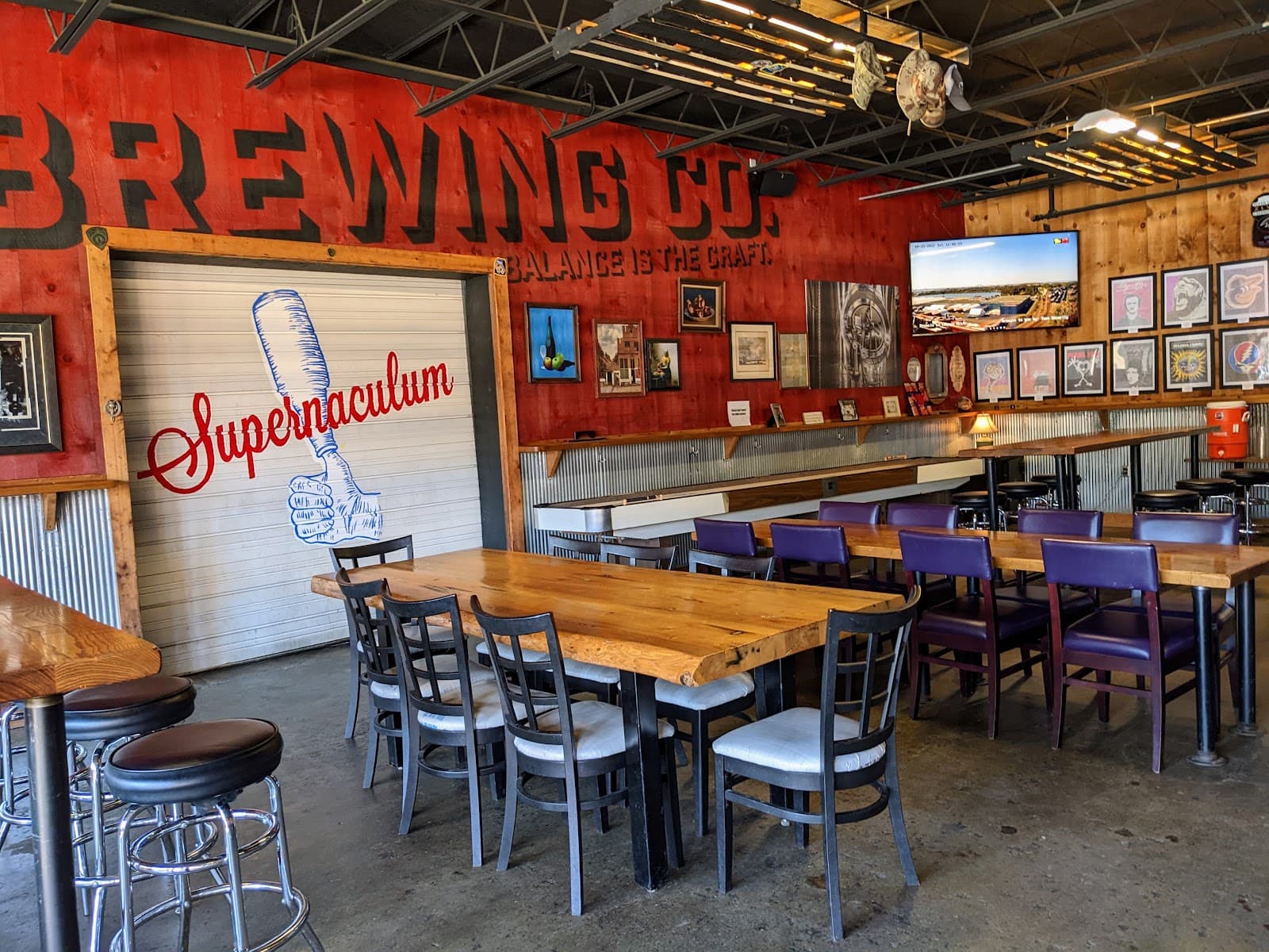 Key Brewing Co. photo 3