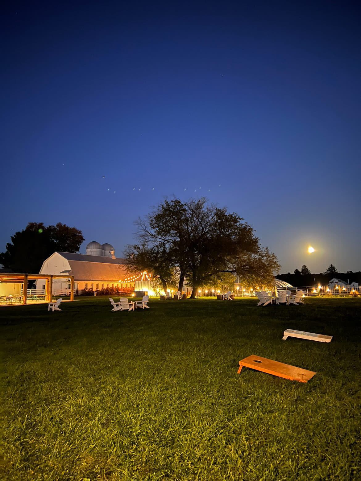 Landmade Brewing photo 2