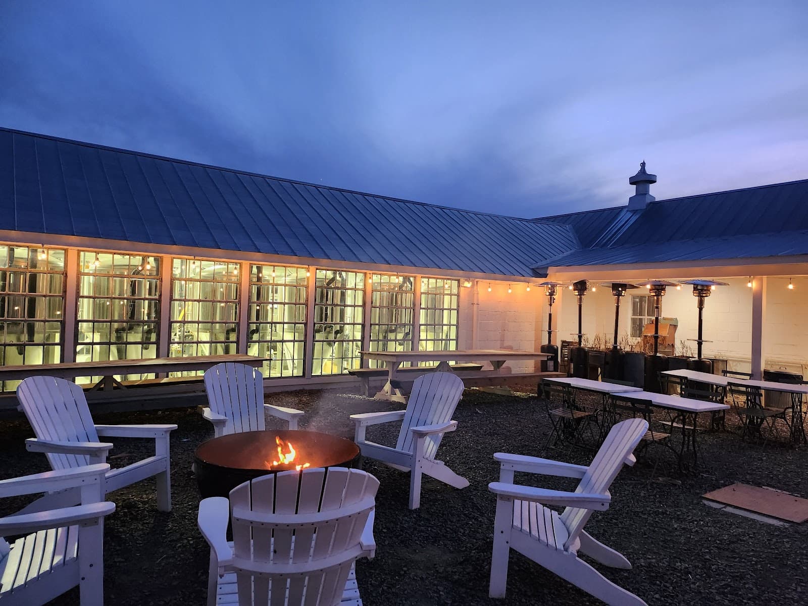 Landmade Brewing photo 4