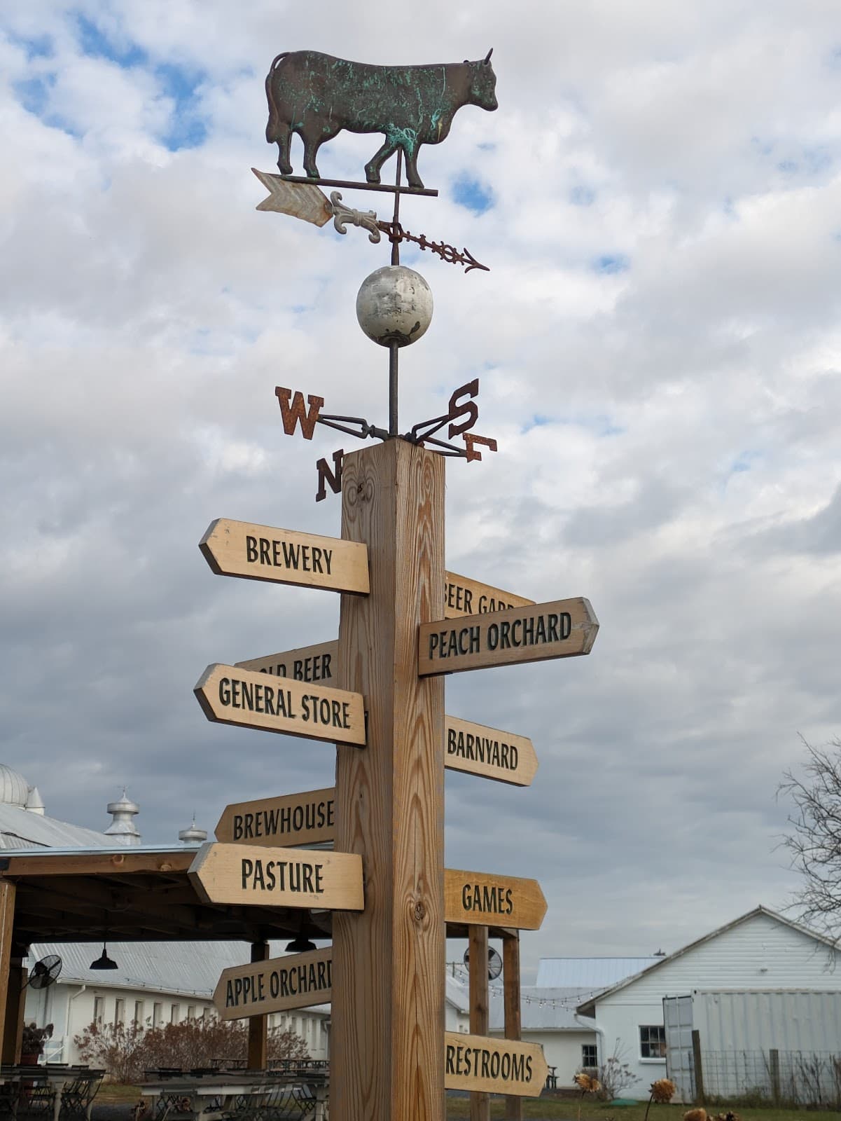 Landmade Brewing photo 5