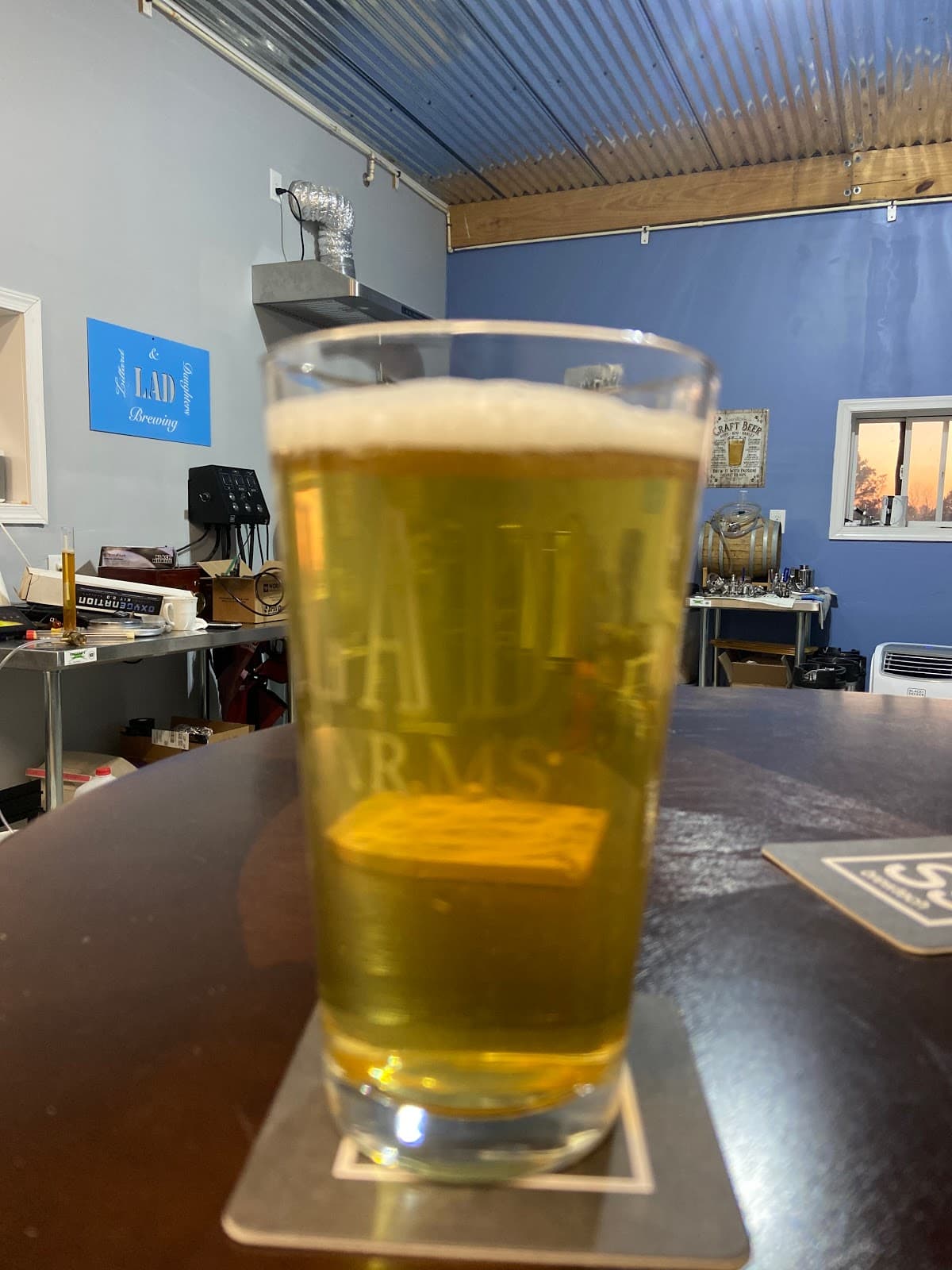 Lillard and Daughters Farms photo 1