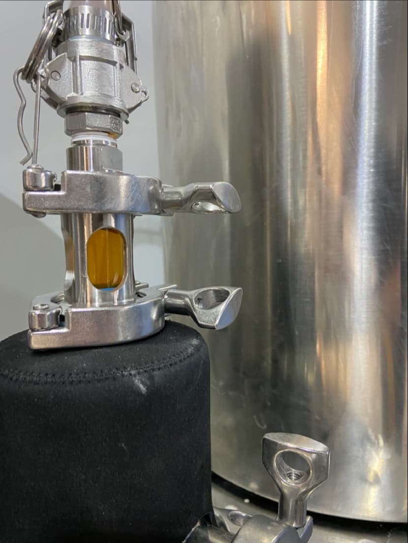 Lillard and Daughters Farms photo 3