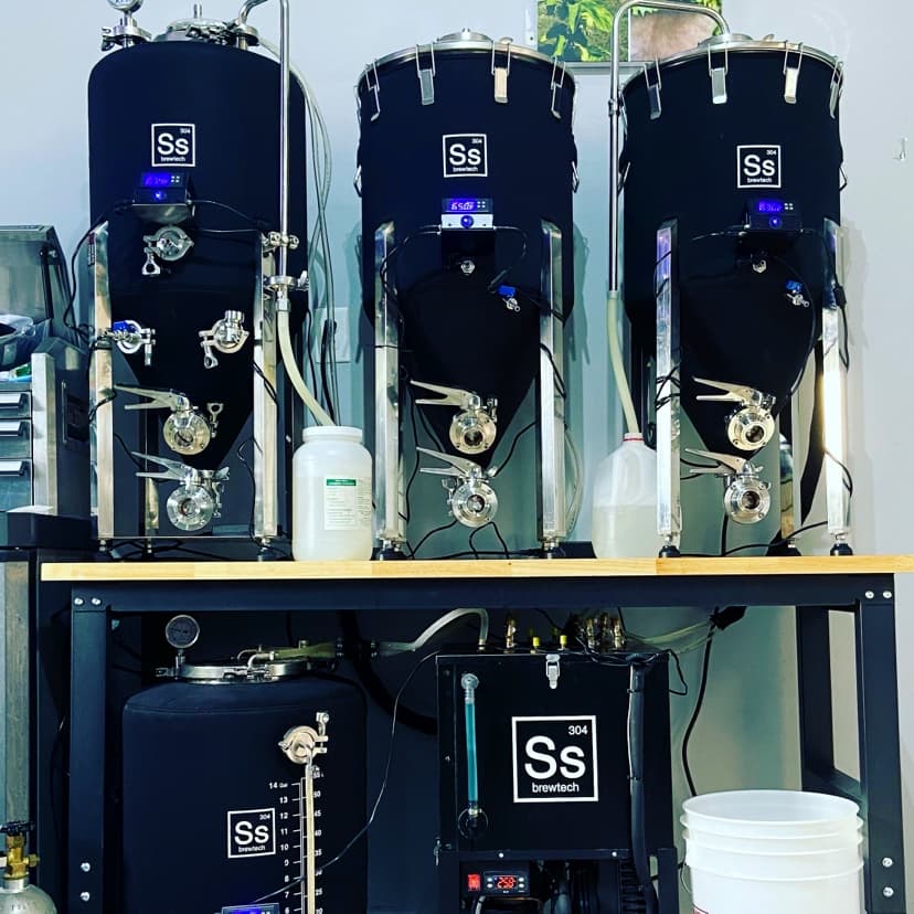 Lillard and Daughters Farms photo 4