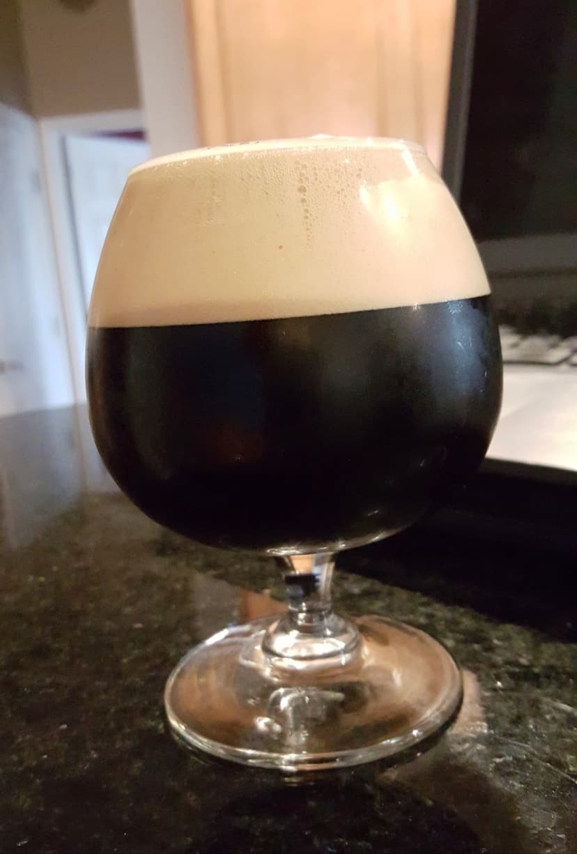 Lillard and Daughters Farms photo 6