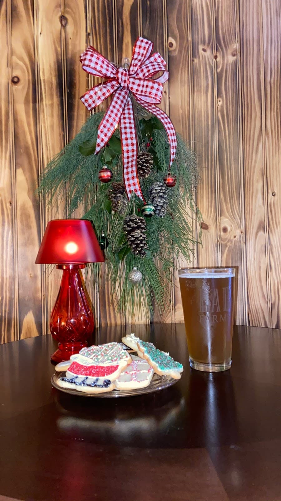 Lillard and Daughters Farms photo 7