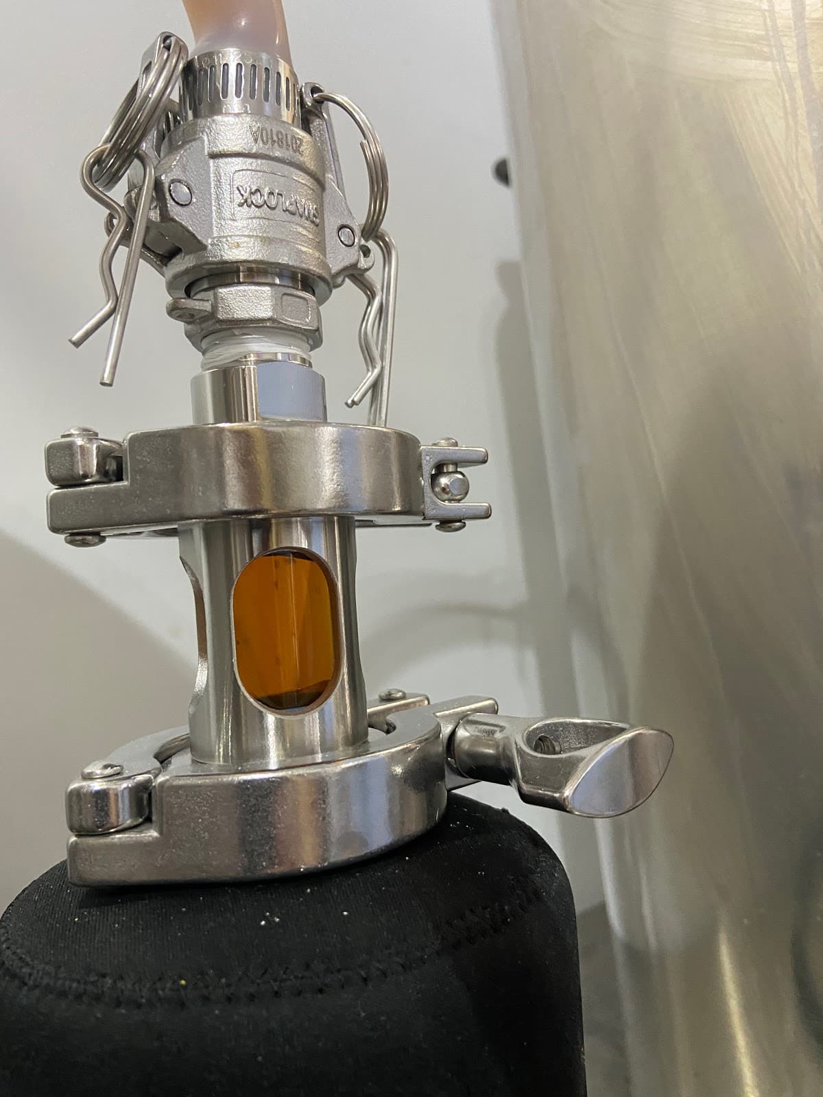 Lillard and Daughters Farms photo 8