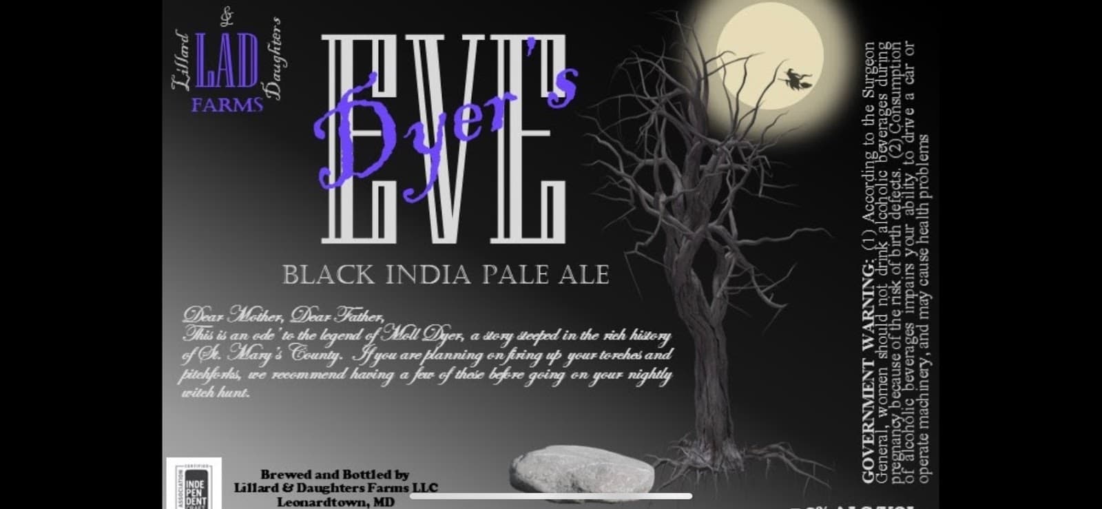 Lillard and Daughters Farms photo 9