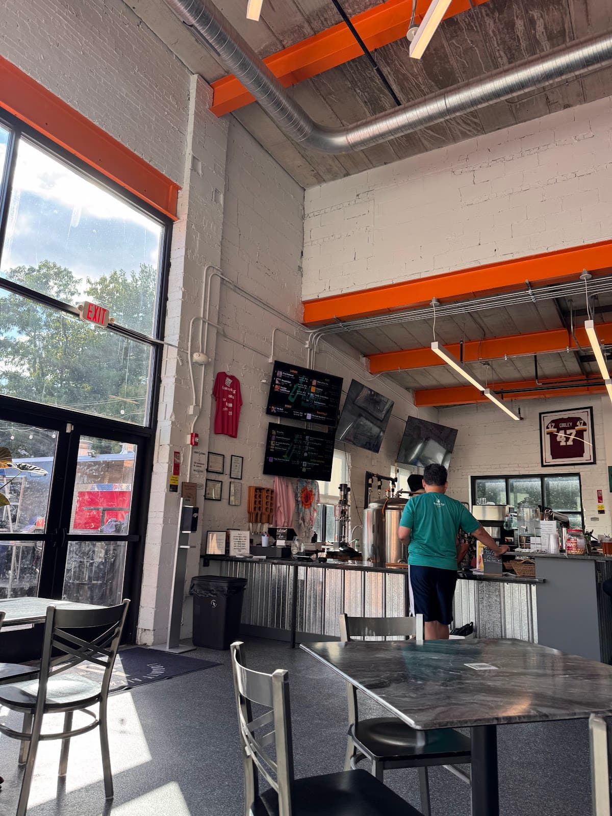 Liquidity Aleworks photo 4