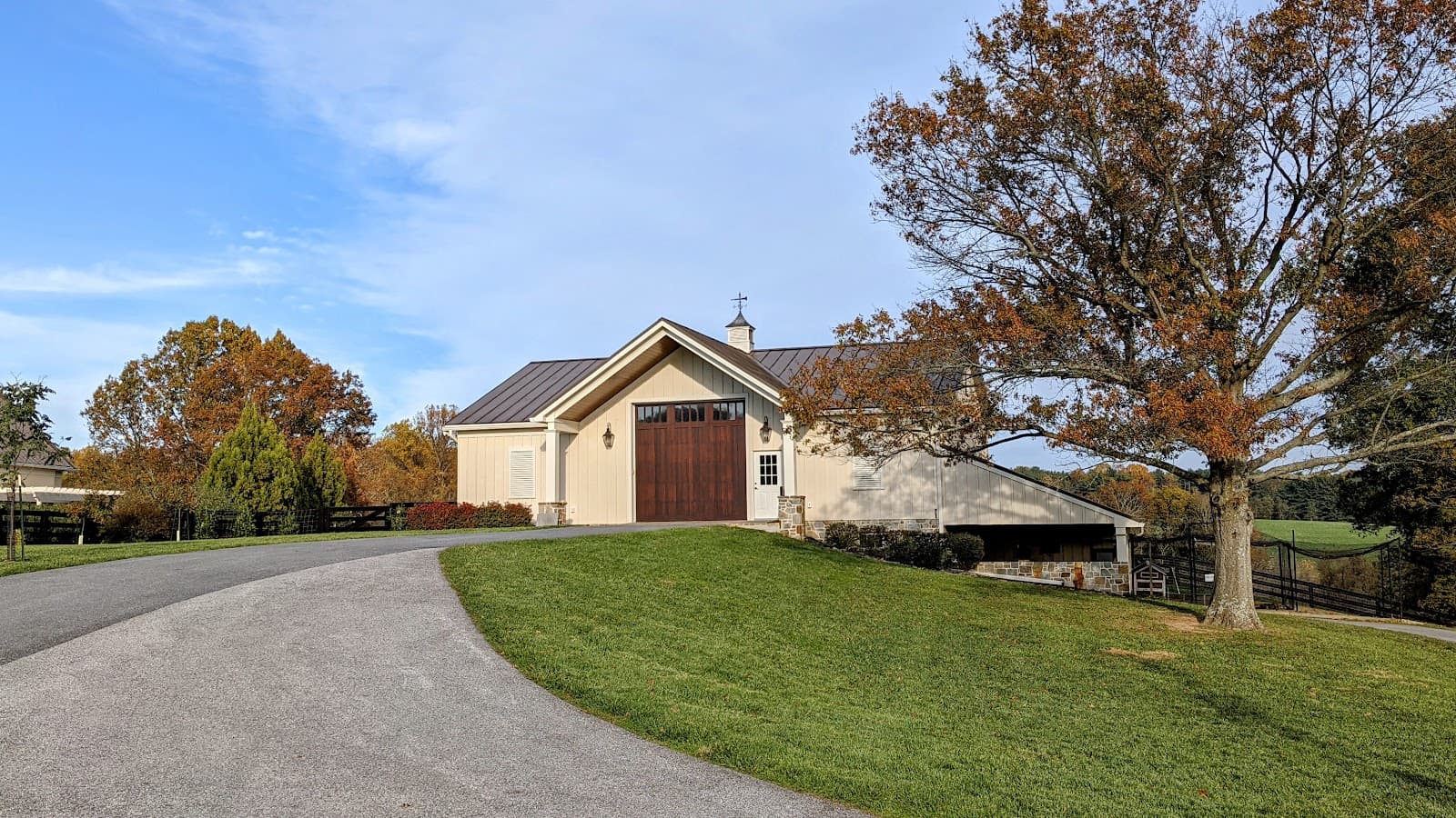 Manor Hill Brewing photo 7