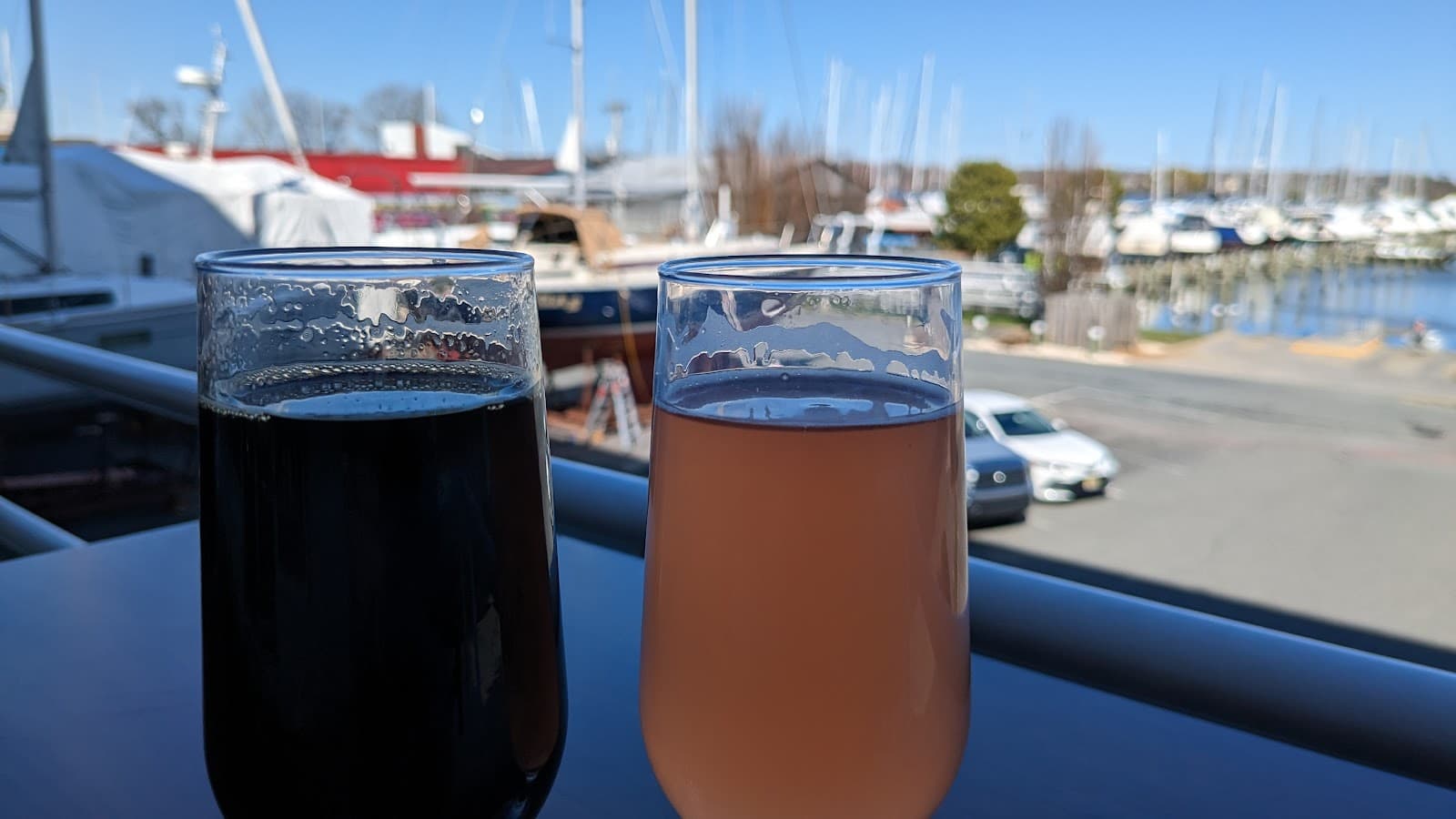 Market Street Brewery photo 1