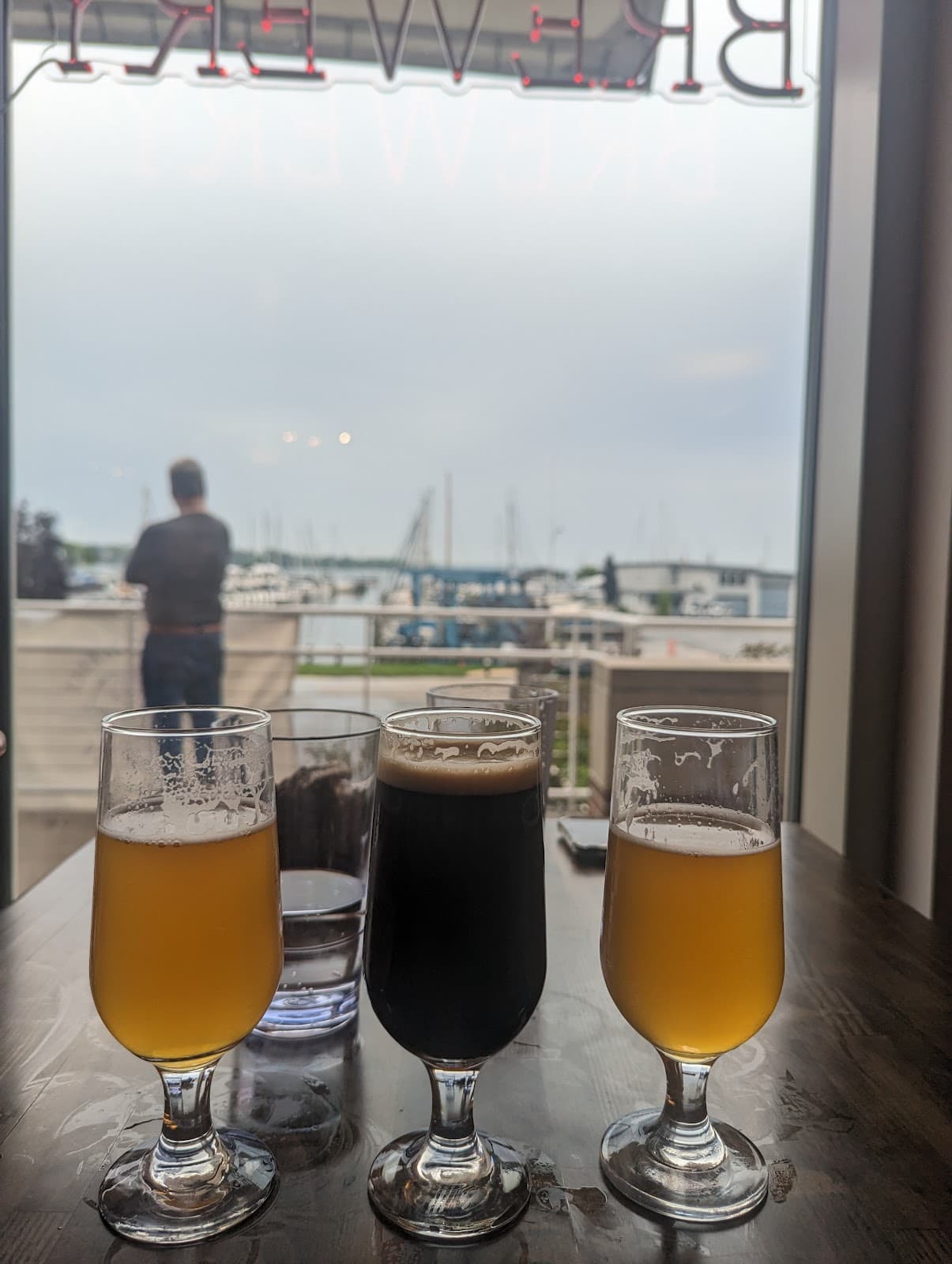 Market Street Brewery photo 2