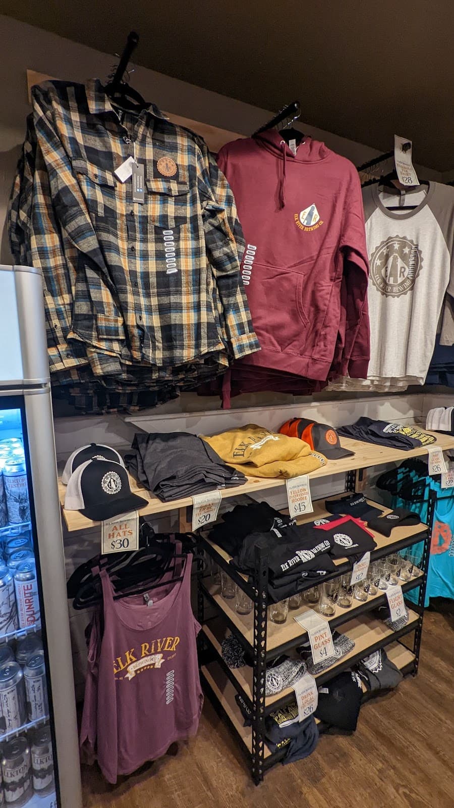 Maryland Beer Company, LLC photo 1